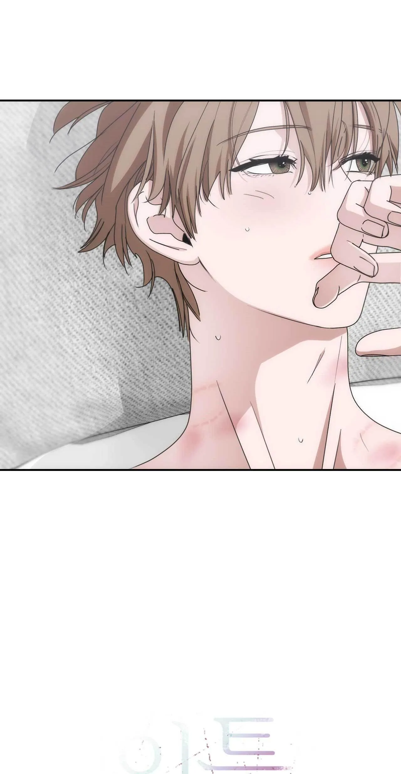 CHÌM TRONG KHOÁI LẠC Chapter 43 Trang 10