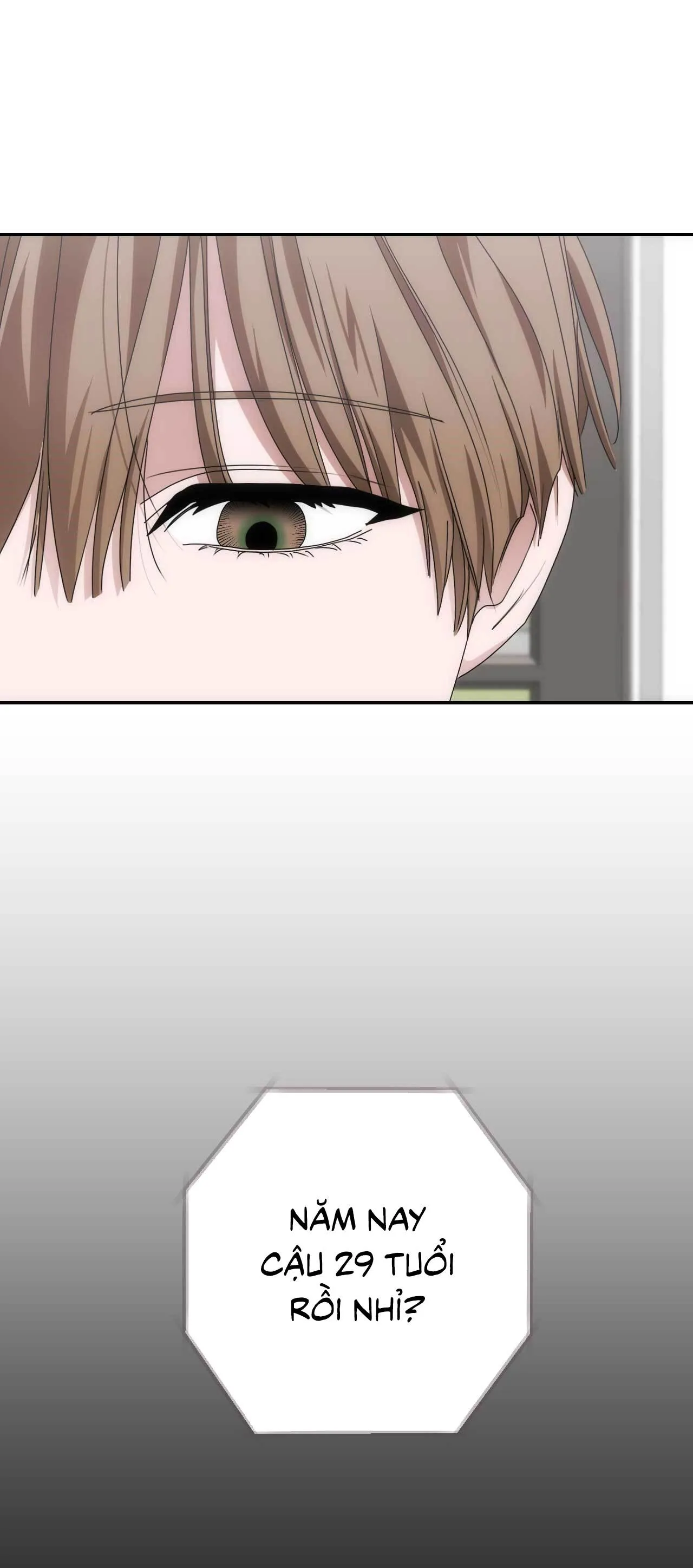 CHÌM TRONG KHOÁI LẠC Chapter 43 Trang 41