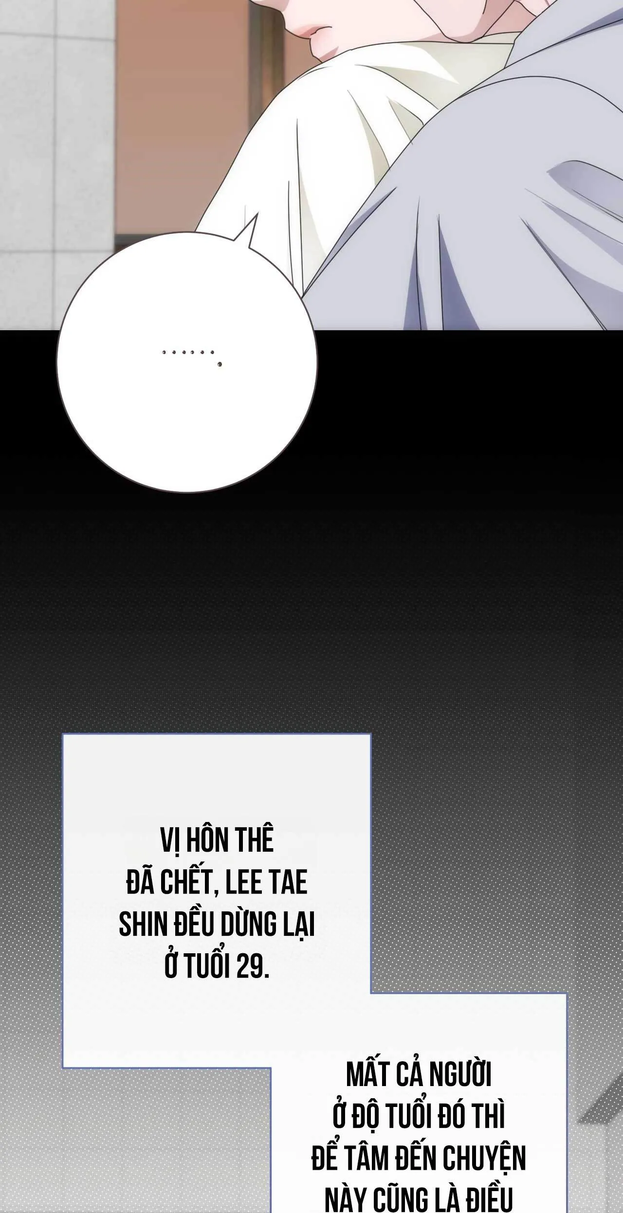 CHÌM TRONG KHOÁI LẠC Chapter 43 Trang 45