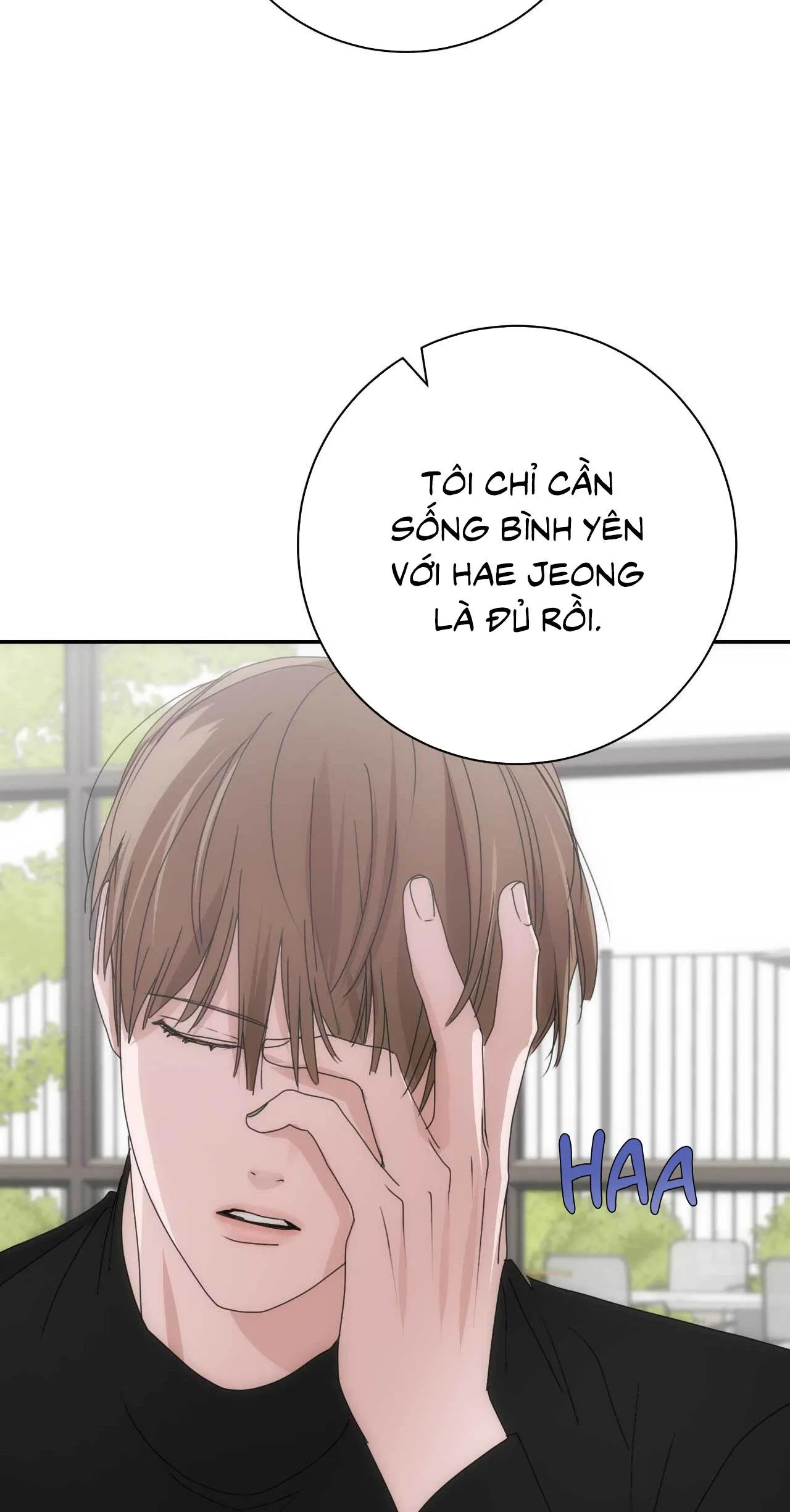 CHÌM TRONG KHOÁI LẠC Chapter 43 Trang 59