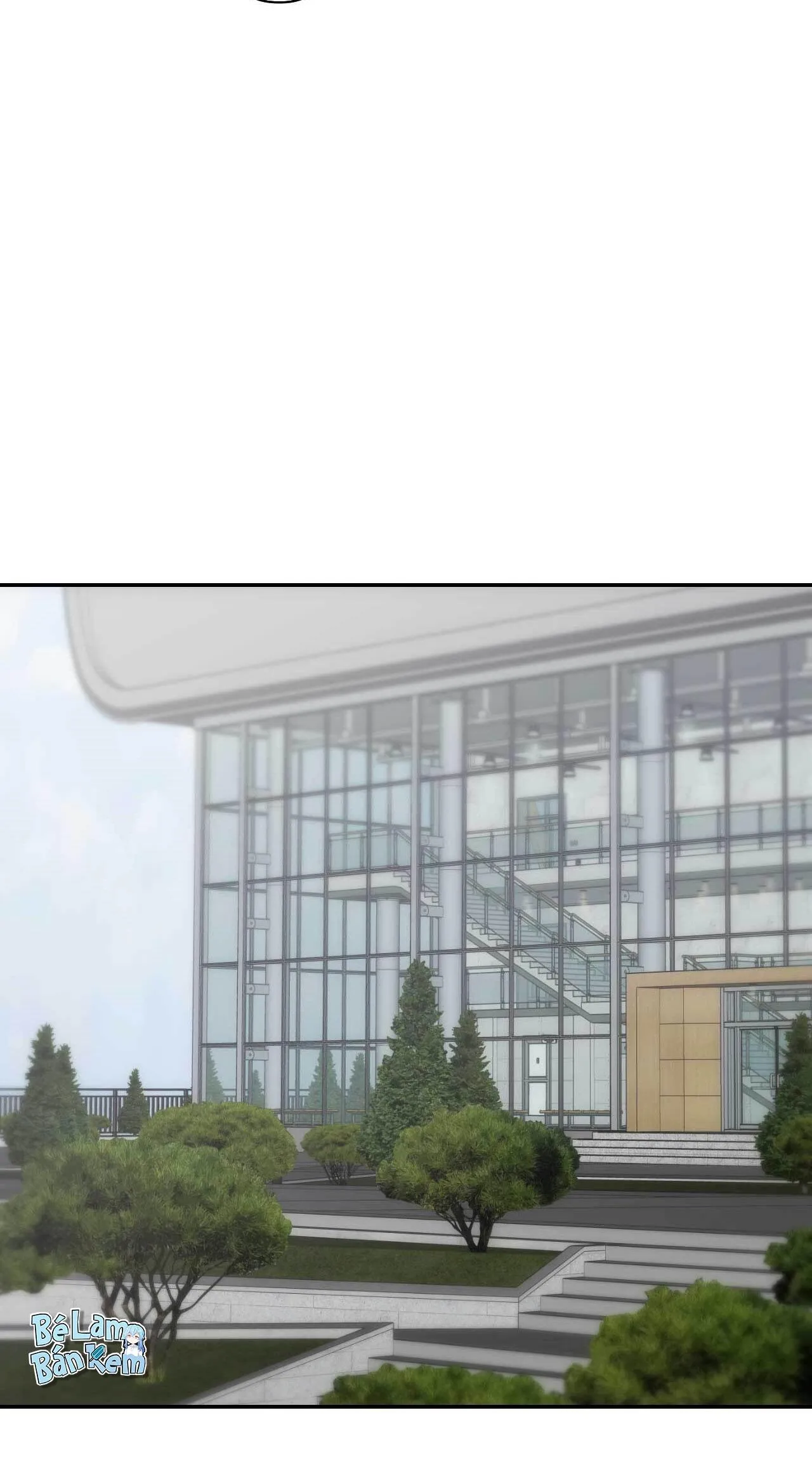 CHÌM TRONG KHOÁI LẠC Chapter 43 Trang 63