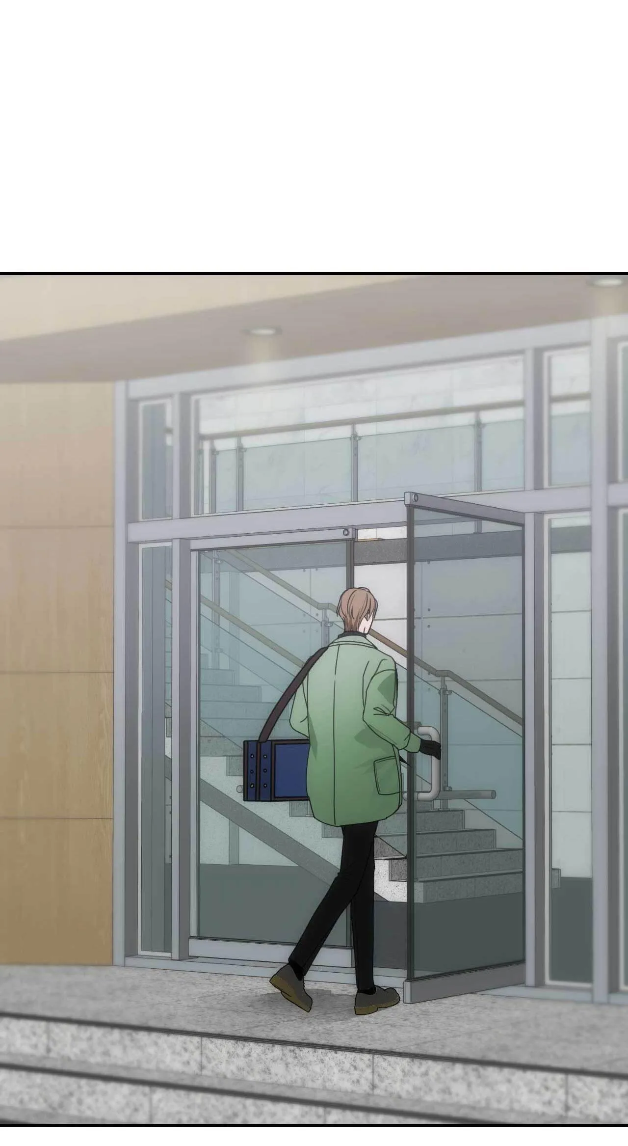 CHÌM TRONG KHOÁI LẠC Chapter 43 Trang 64