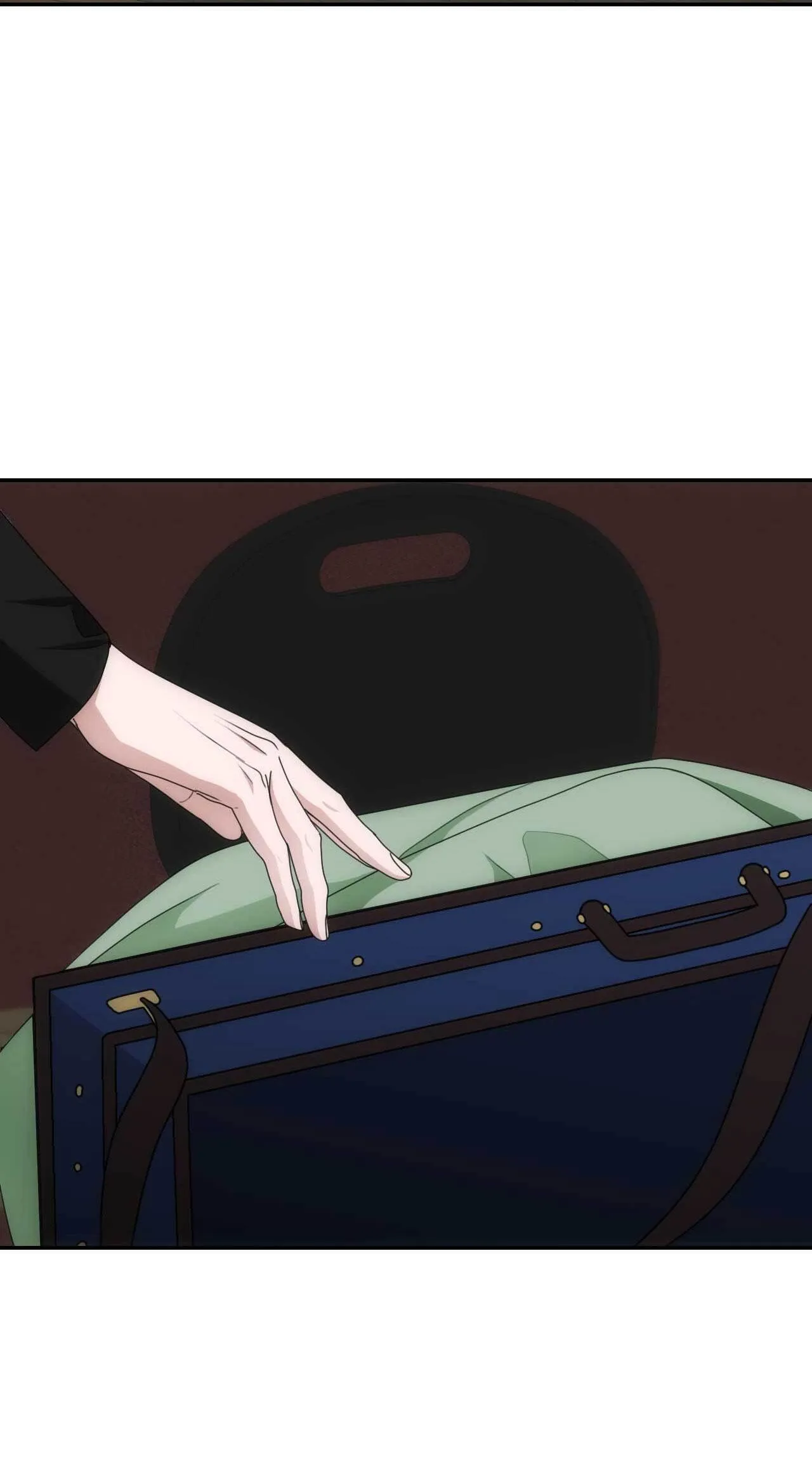 CHÌM TRONG KHOÁI LẠC Chapter 43 Trang 66