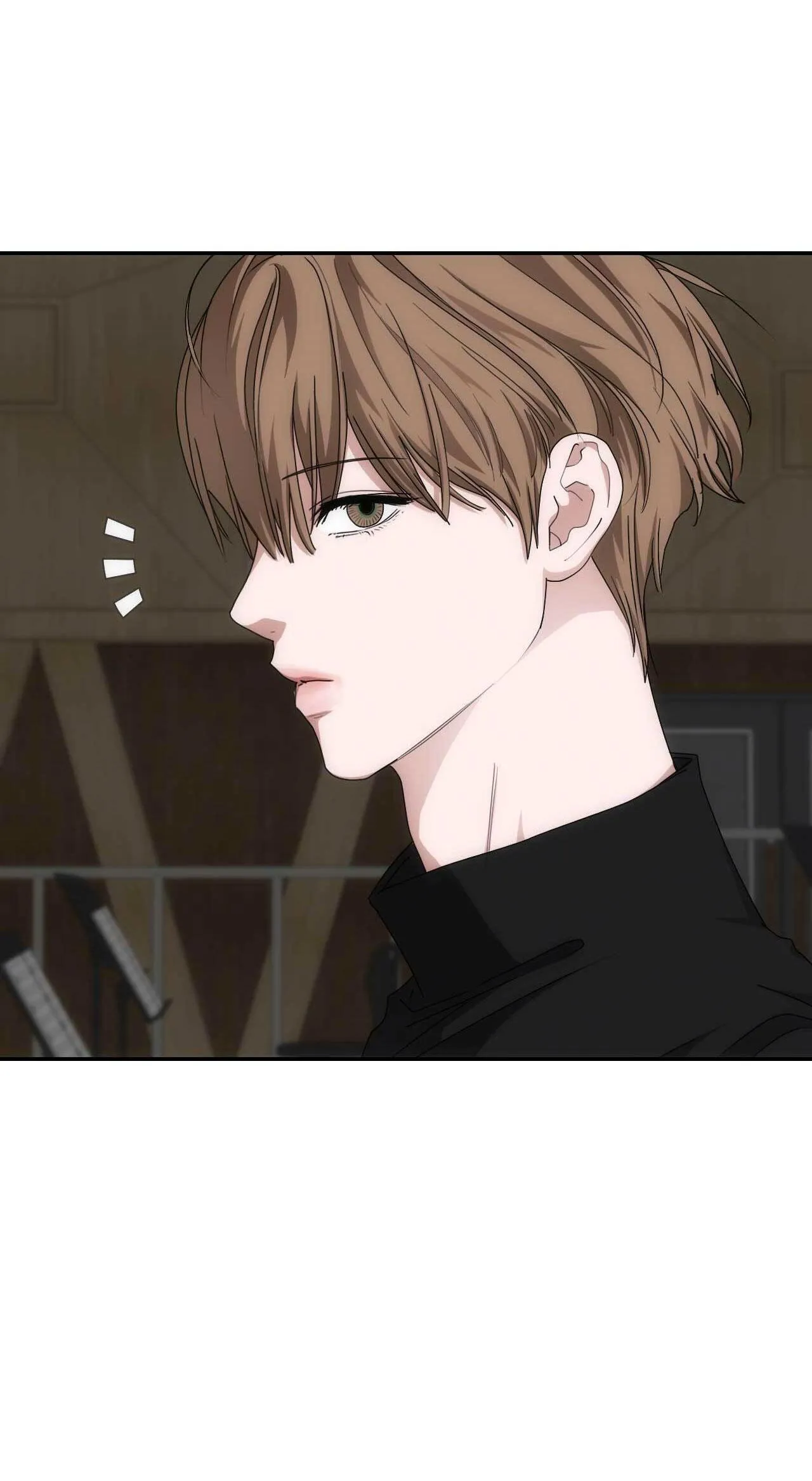 CHÌM TRONG KHOÁI LẠC Chapter 43 Trang 67