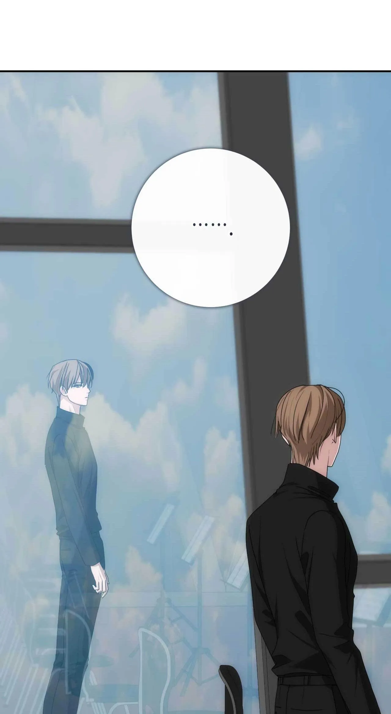 CHÌM TRONG KHOÁI LẠC Chapter 43 Trang 68