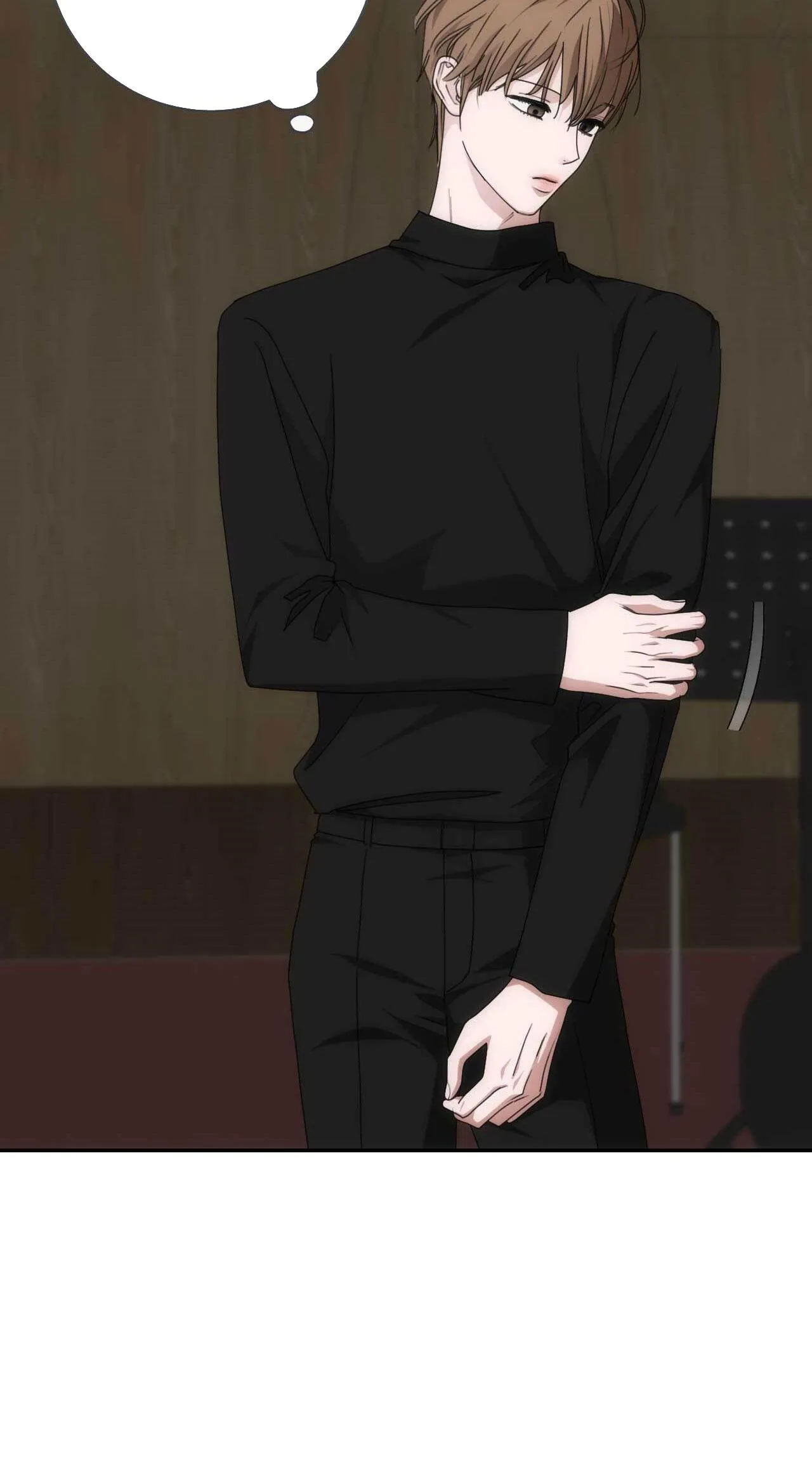 CHÌM TRONG KHOÁI LẠC Chapter 43 Trang 70