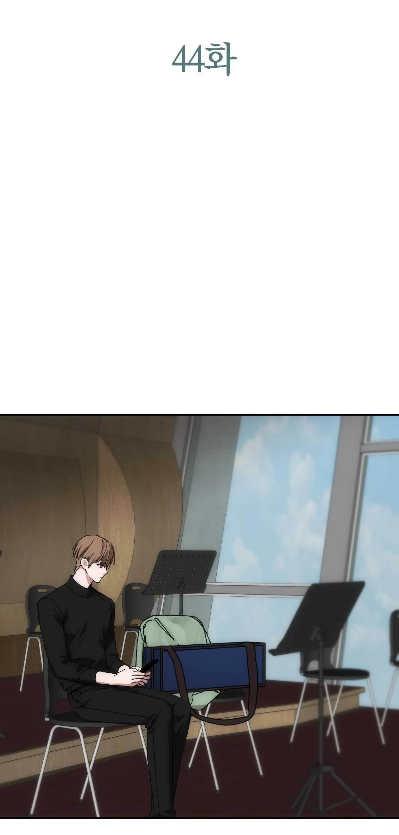 CHÌM TRONG KHOÁI LẠC Chapter 44 Trang 11