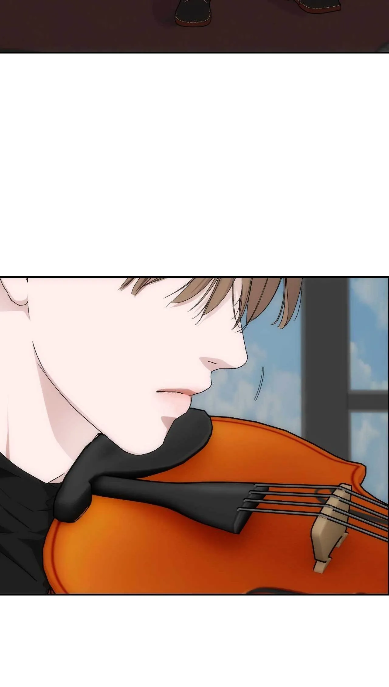 CHÌM TRONG KHOÁI LẠC Chapter 44 Trang 14