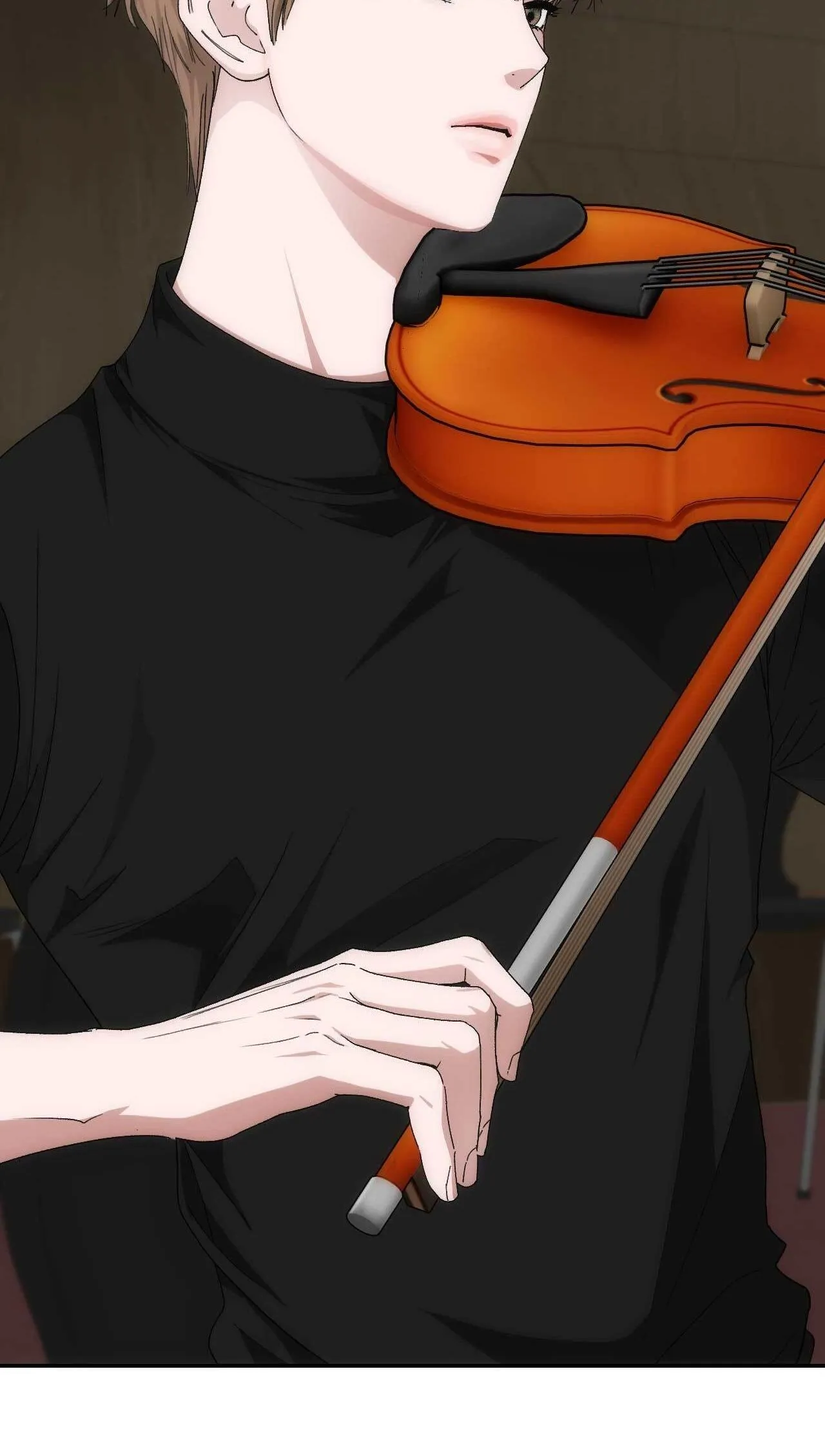 CHÌM TRONG KHOÁI LẠC Chapter 44 Trang 16