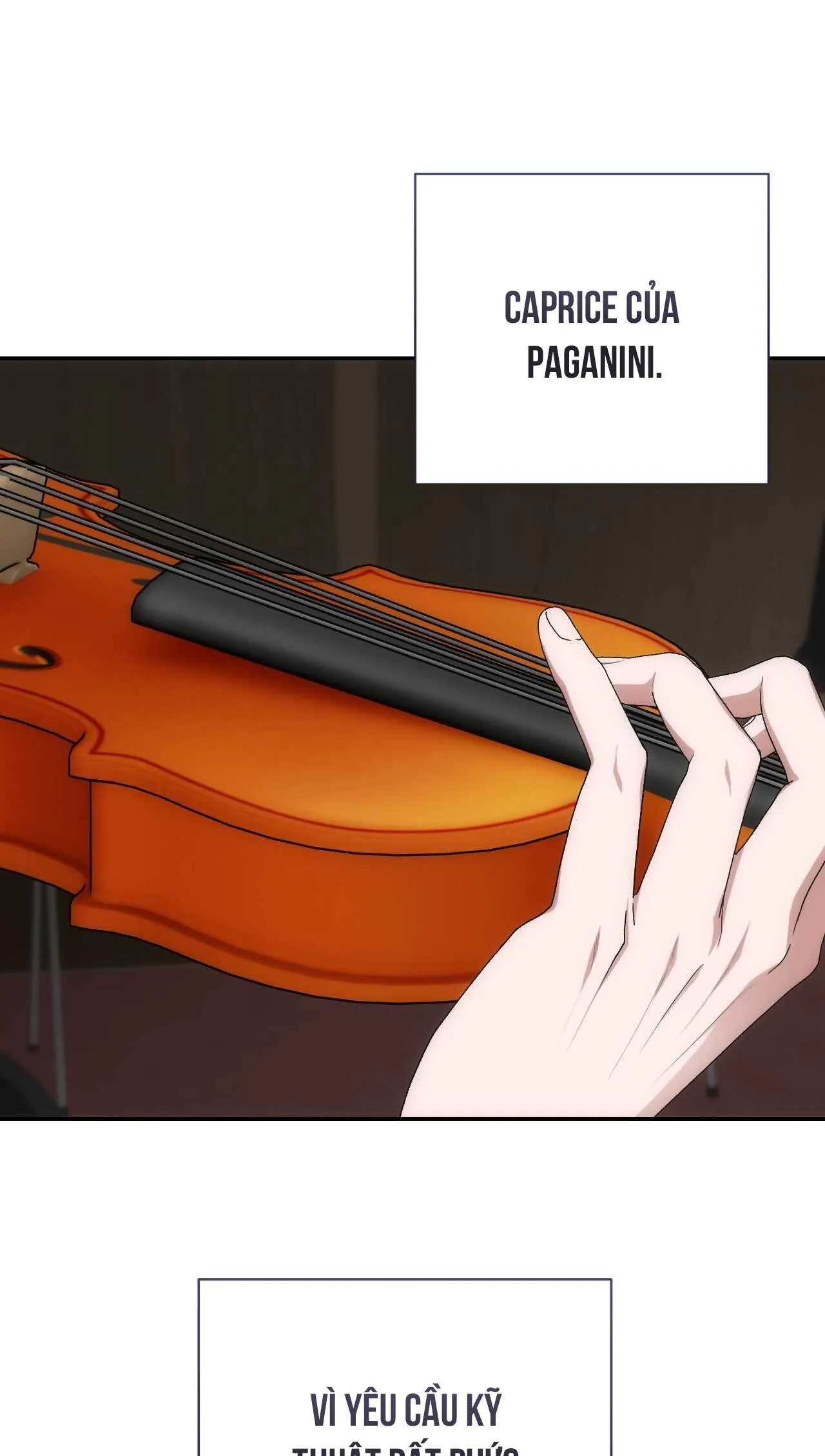 CHÌM TRONG KHOÁI LẠC Chapter 44 Trang 17