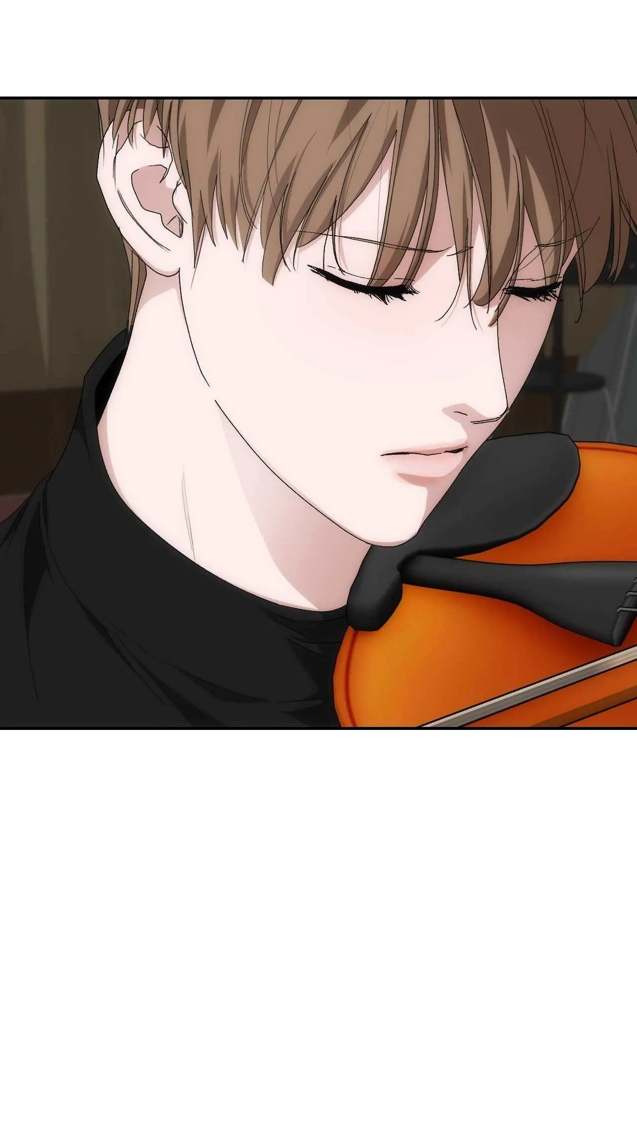 CHÌM TRONG KHOÁI LẠC Chapter 44 Trang 20