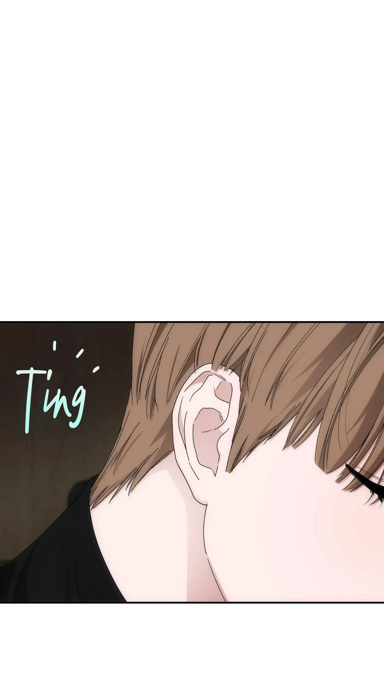 CHÌM TRONG KHOÁI LẠC Chapter 44 Trang 21