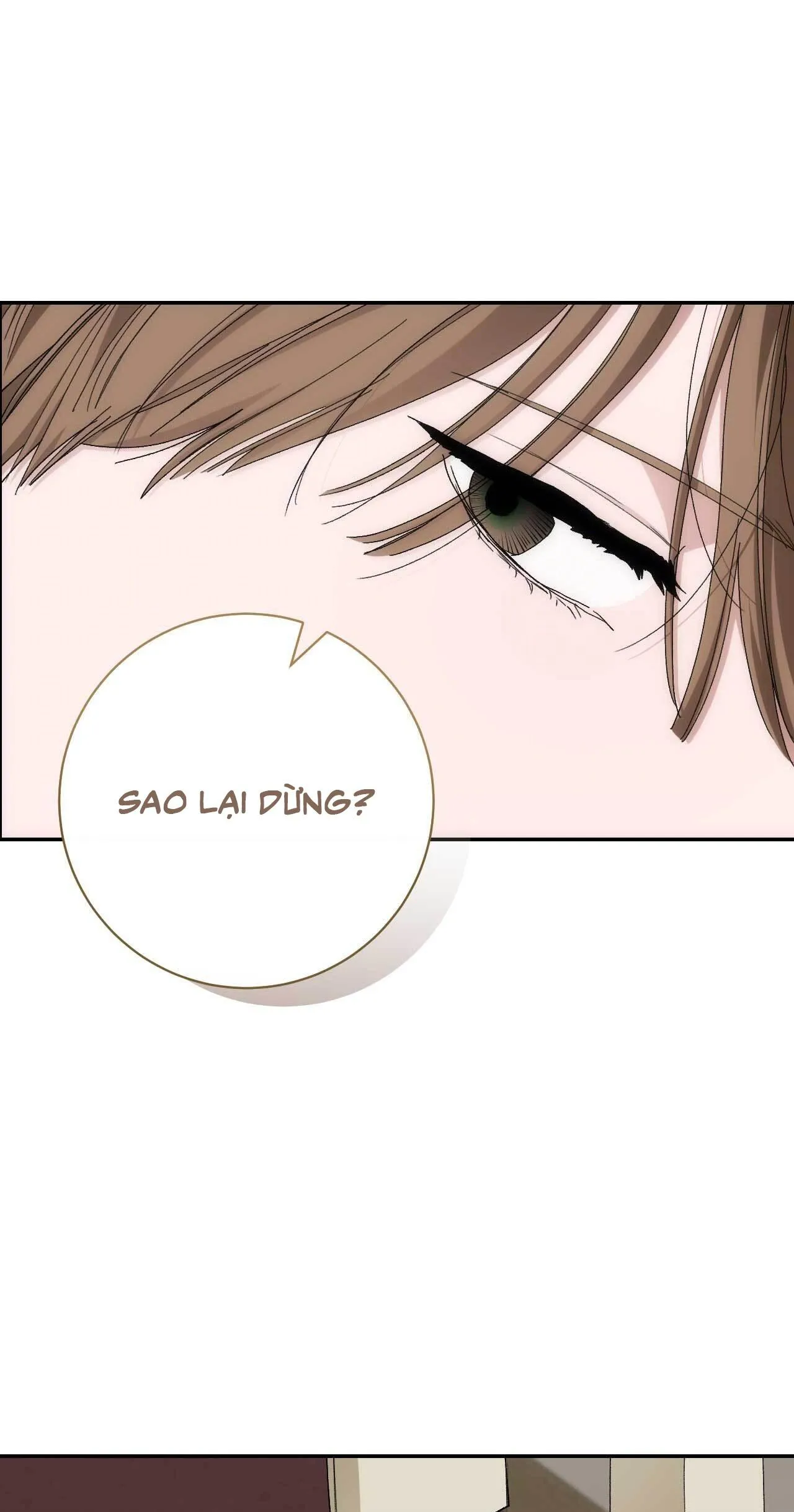 CHÌM TRONG KHOÁI LẠC Chapter 44 Trang 22