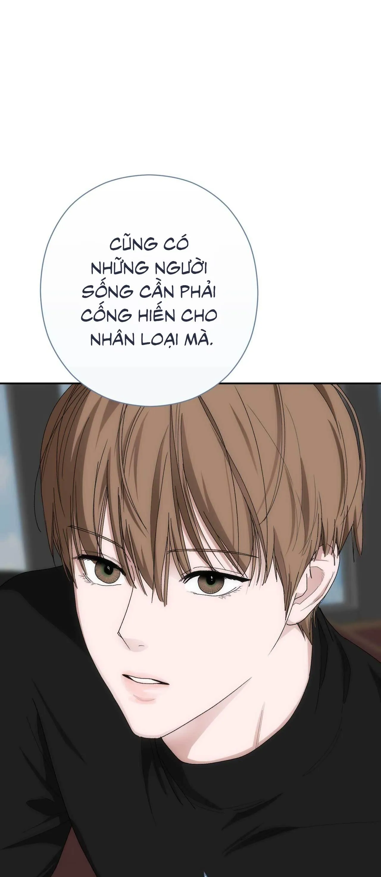 CHÌM TRONG KHOÁI LẠC Chapter 44 Trang 38