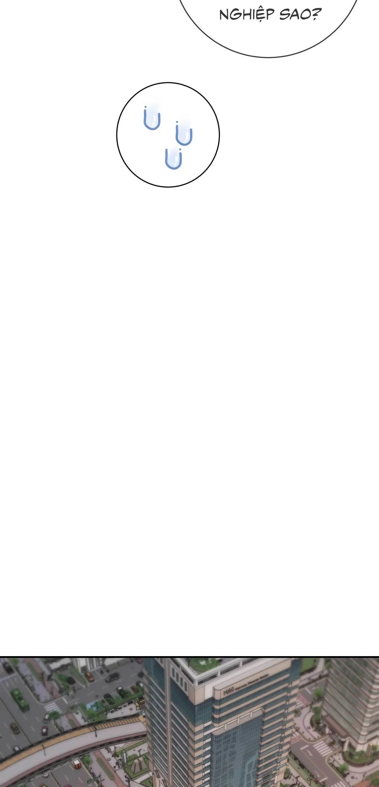 CHÌM TRONG KHOÁI LẠC Chapter 44 Trang 46