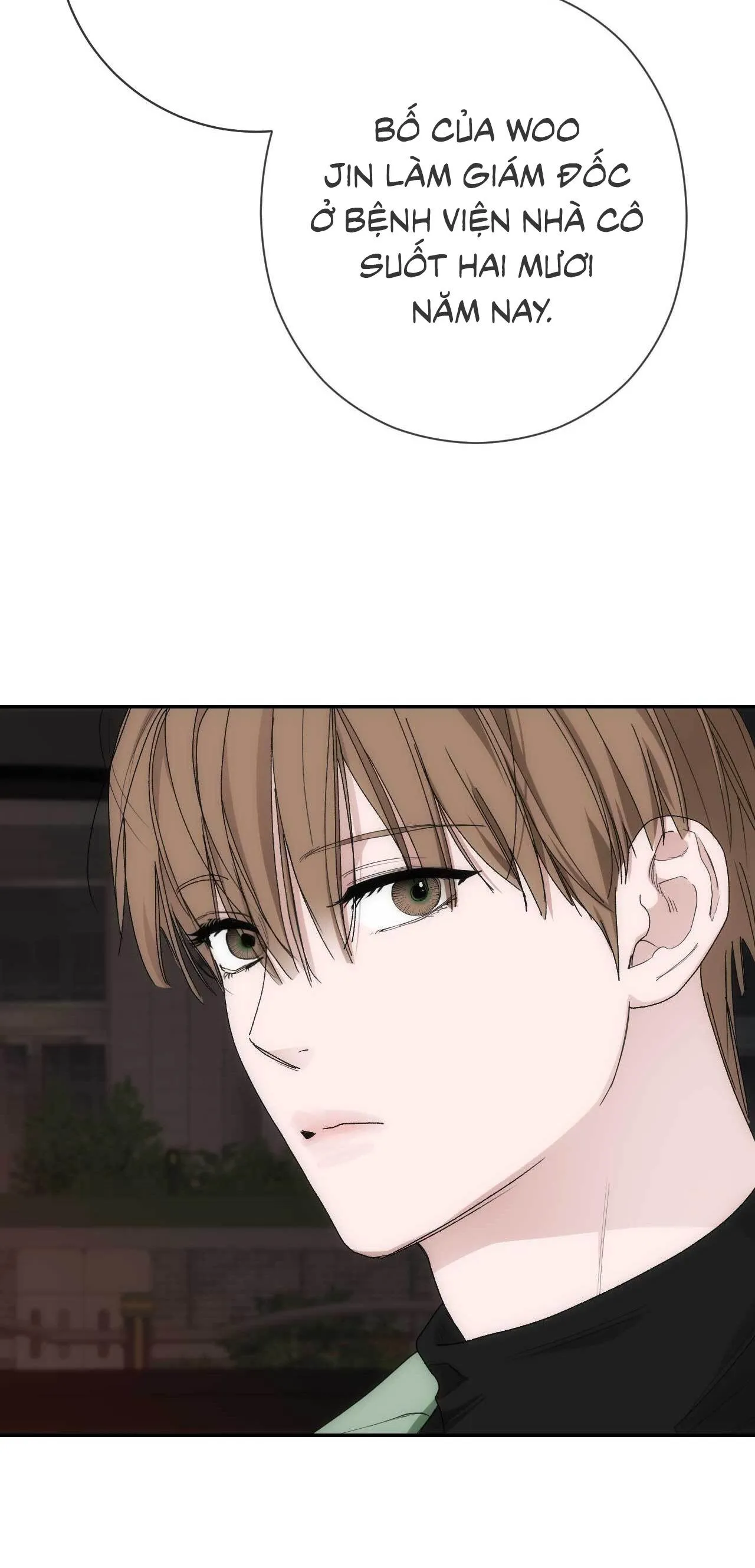 CHÌM TRONG KHOÁI LẠC Chapter 44 Trang 51