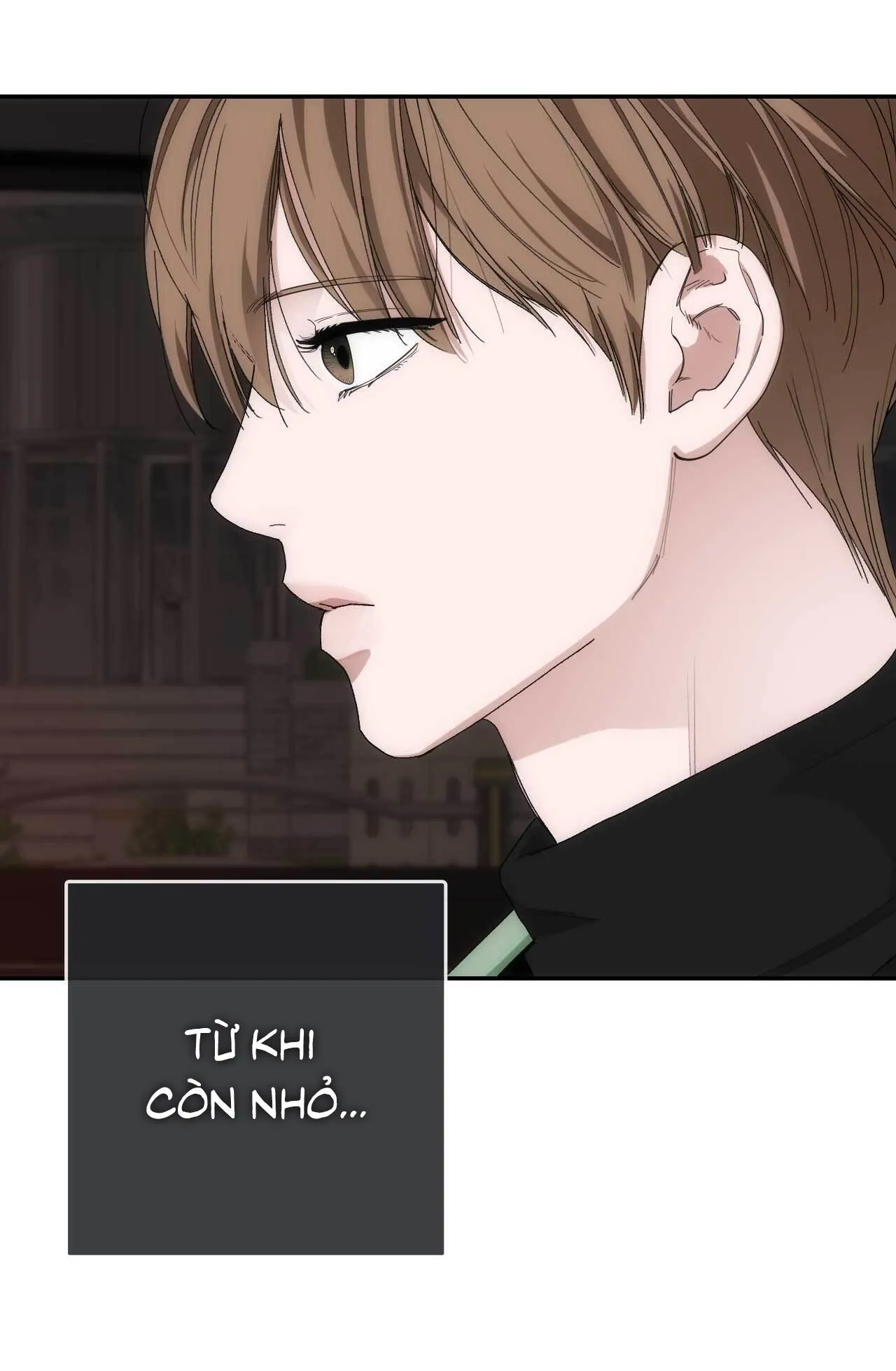 CHÌM TRONG KHOÁI LẠC Chapter 44 Trang 52