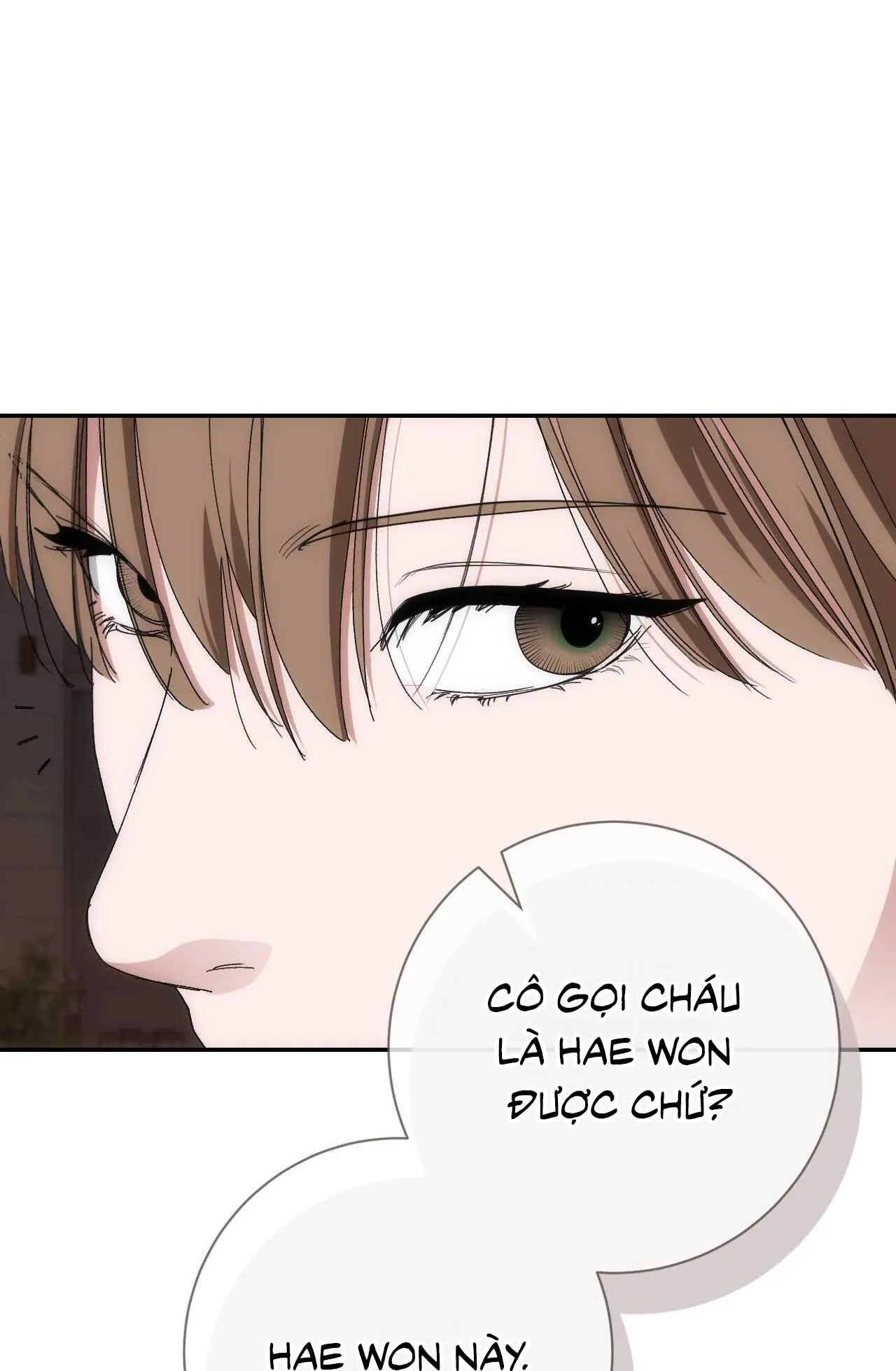 CHÌM TRONG KHOÁI LẠC Chapter 44 Trang 53