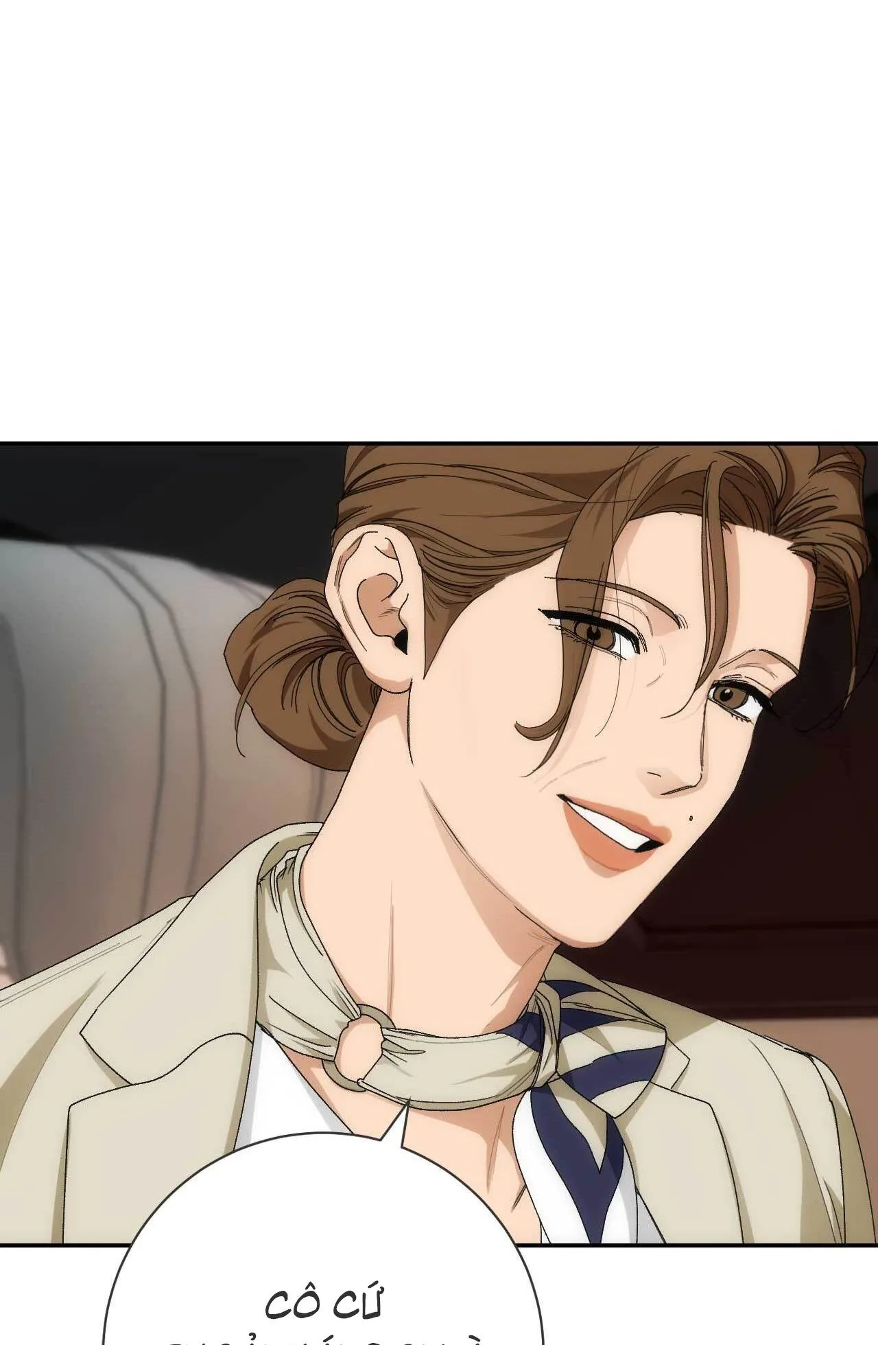 CHÌM TRONG KHOÁI LẠC Chapter 44 Trang 56