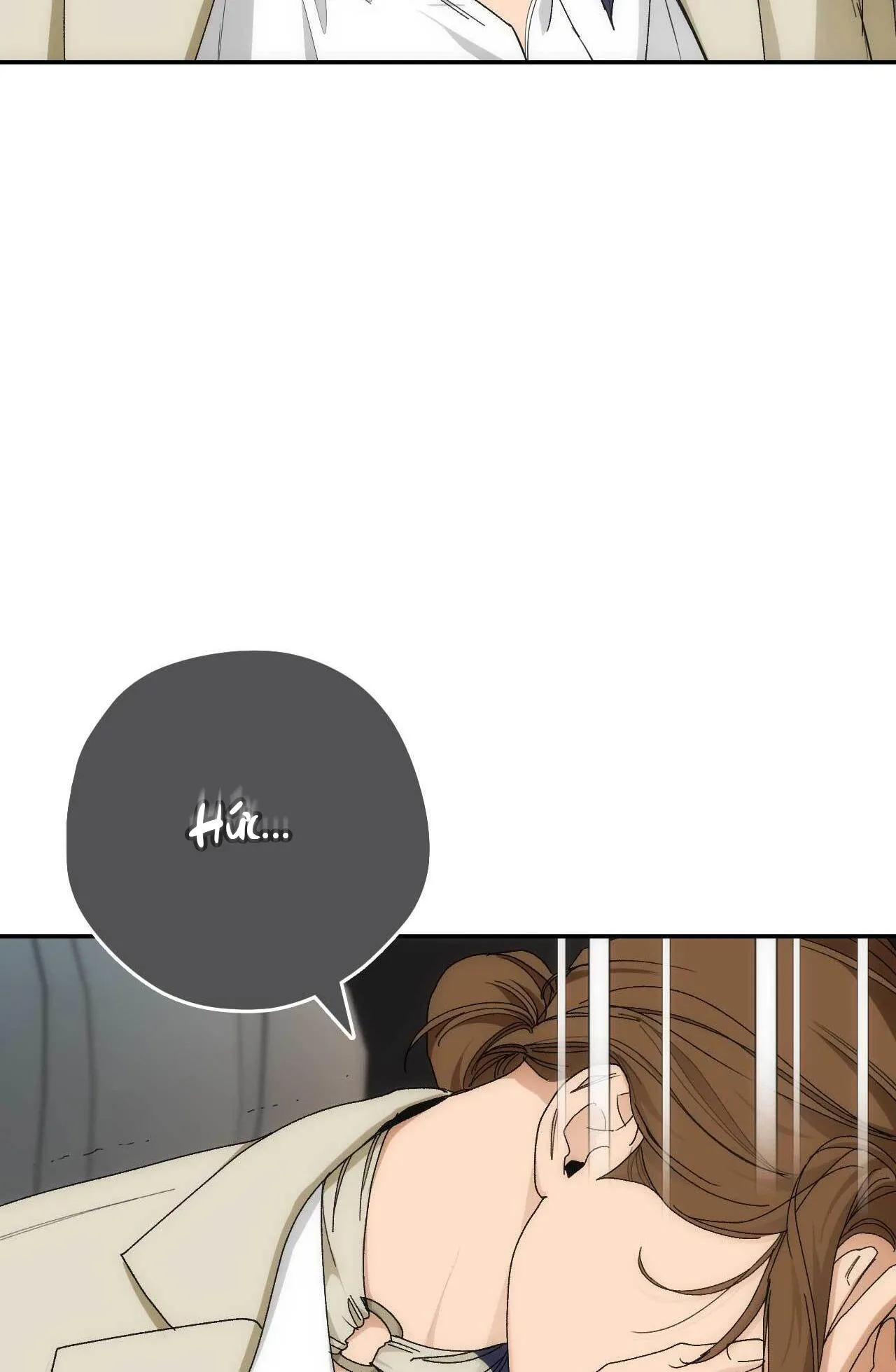 CHÌM TRONG KHOÁI LẠC Chapter 44 Trang 59