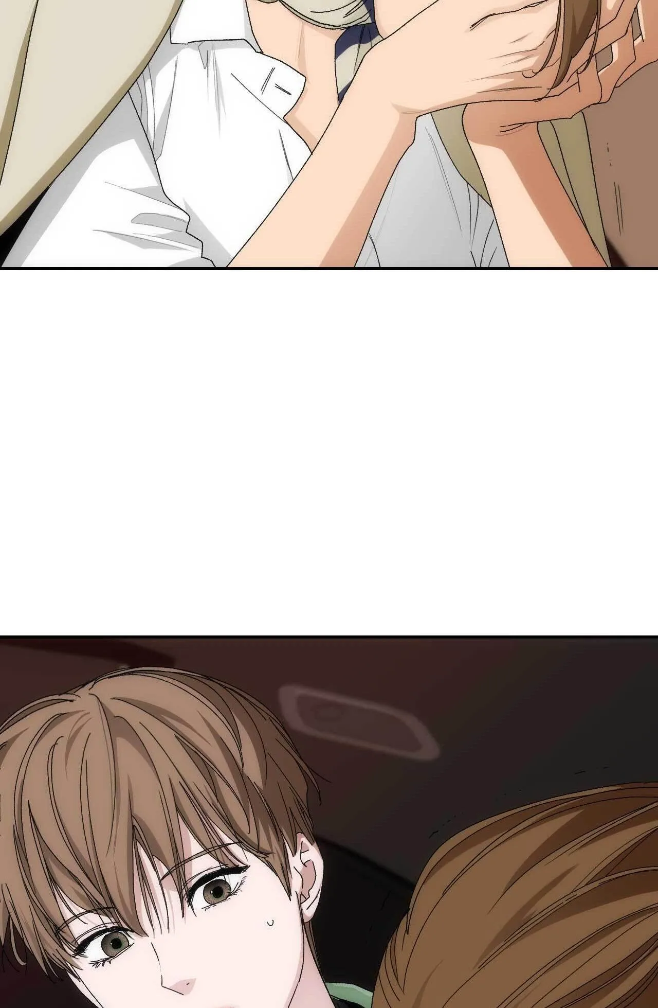 CHÌM TRONG KHOÁI LẠC Chapter 44 Trang 60