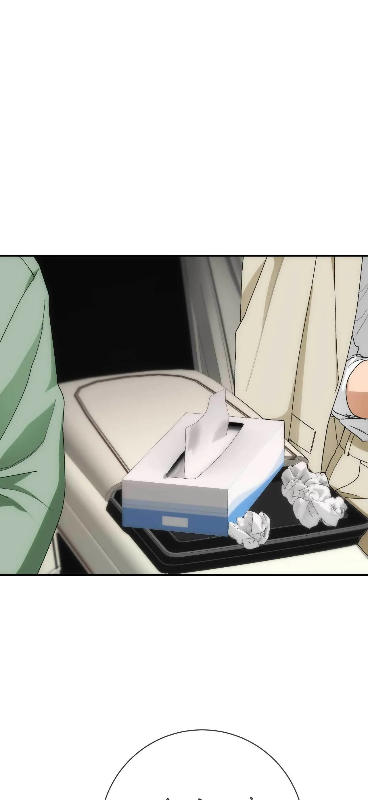 CHÌM TRONG KHOÁI LẠC Chapter 44 Trang 62