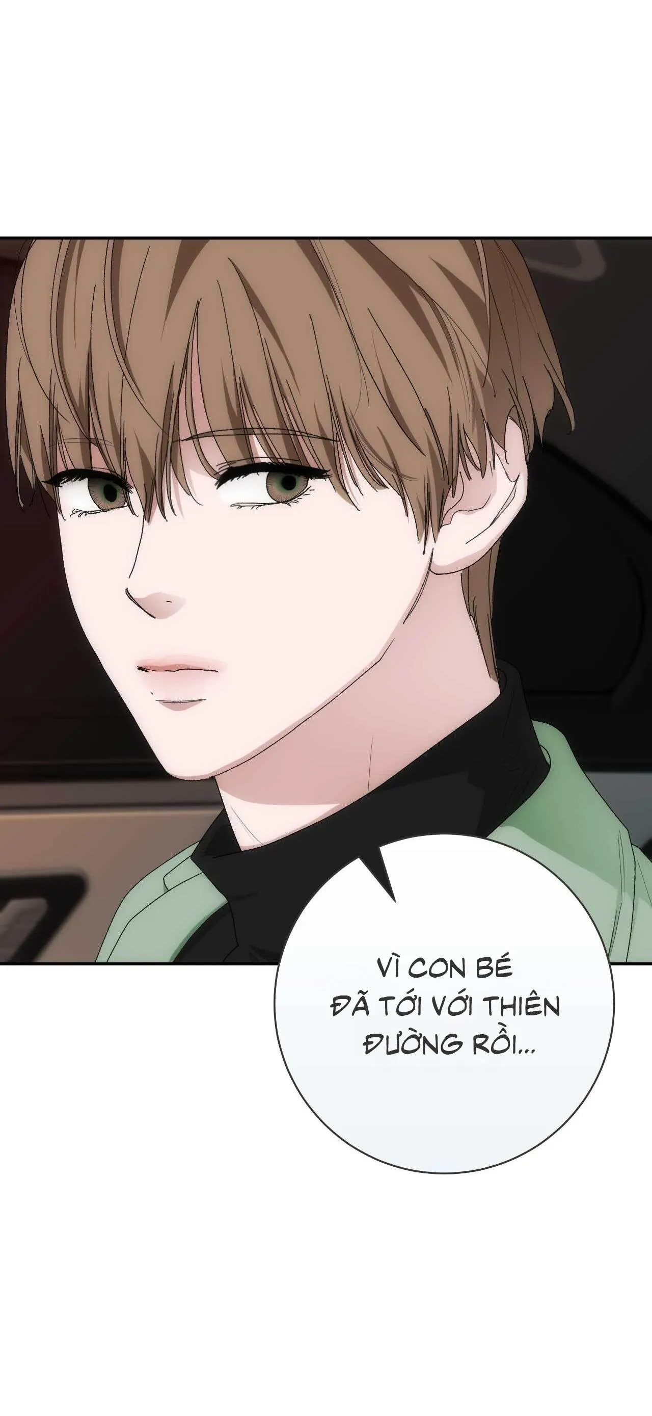 CHÌM TRONG KHOÁI LẠC Chapter 44 Trang 67