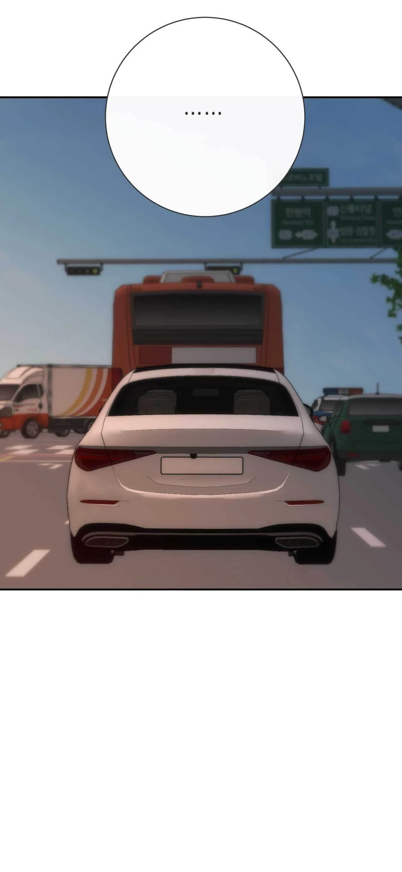 CHÌM TRONG KHOÁI LẠC Chapter 44 Trang 68