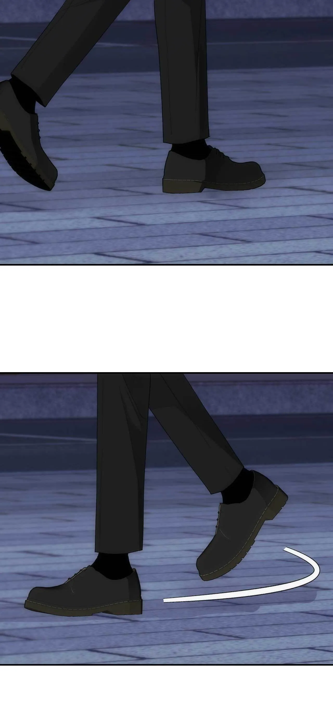 CHÌM TRONG KHOÁI LẠC Chapter 44 Trang 71