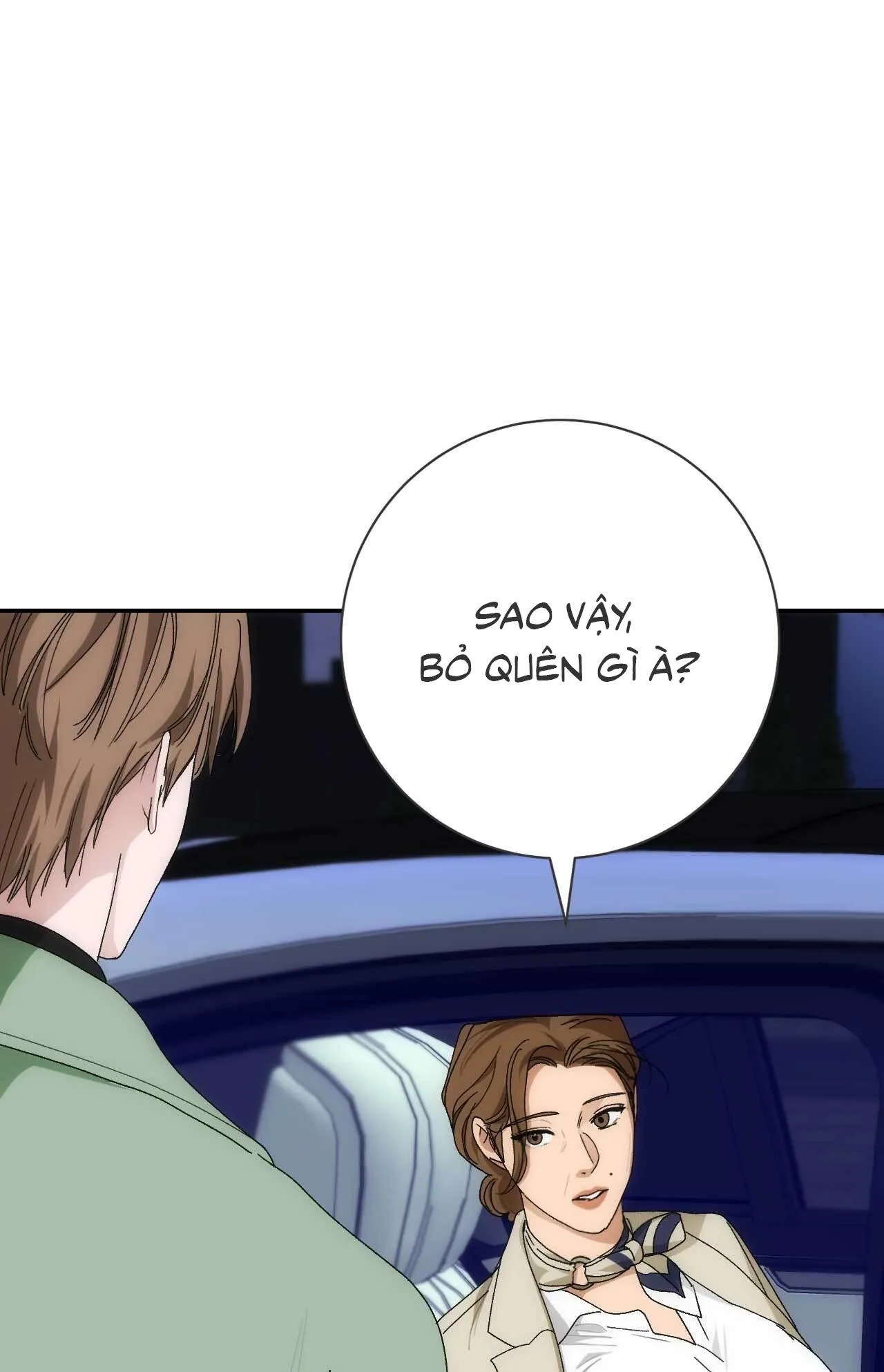 CHÌM TRONG KHOÁI LẠC Chapter 44 Trang 72