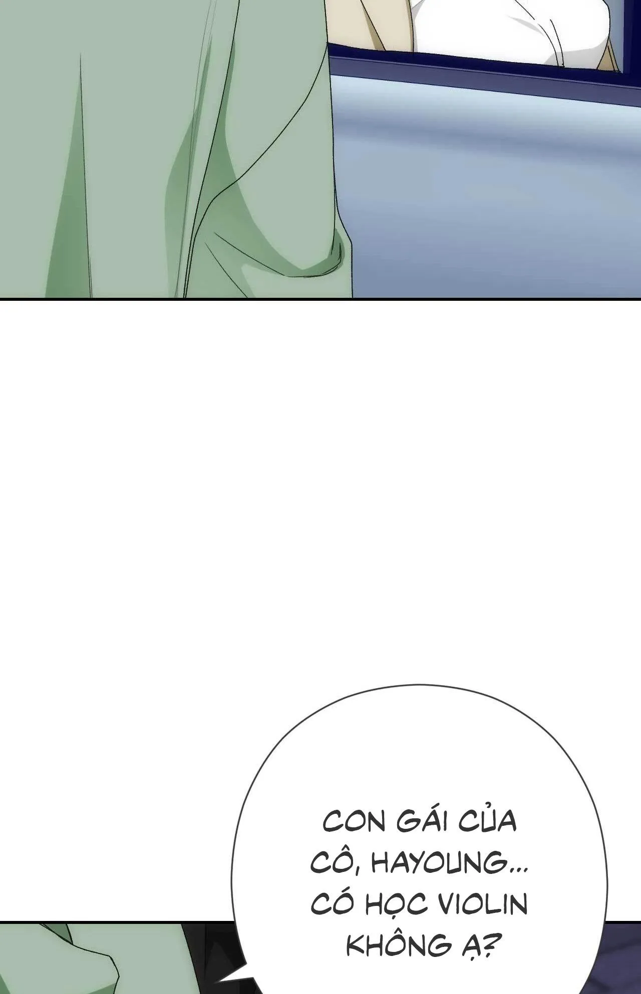 CHÌM TRONG KHOÁI LẠC Chapter 44 Trang 73