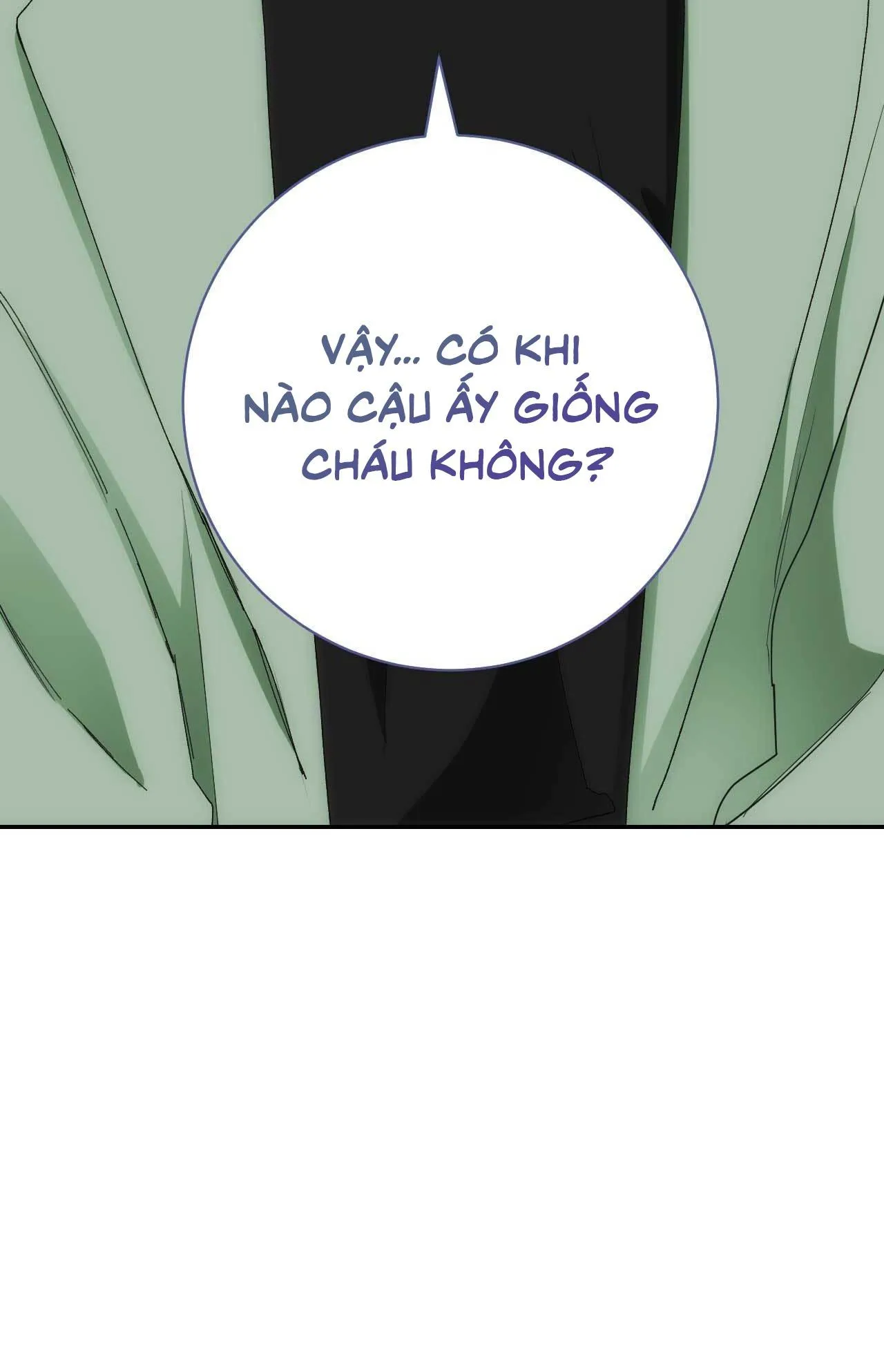 CHÌM TRONG KHOÁI LẠC Chapter 44 Trang 76