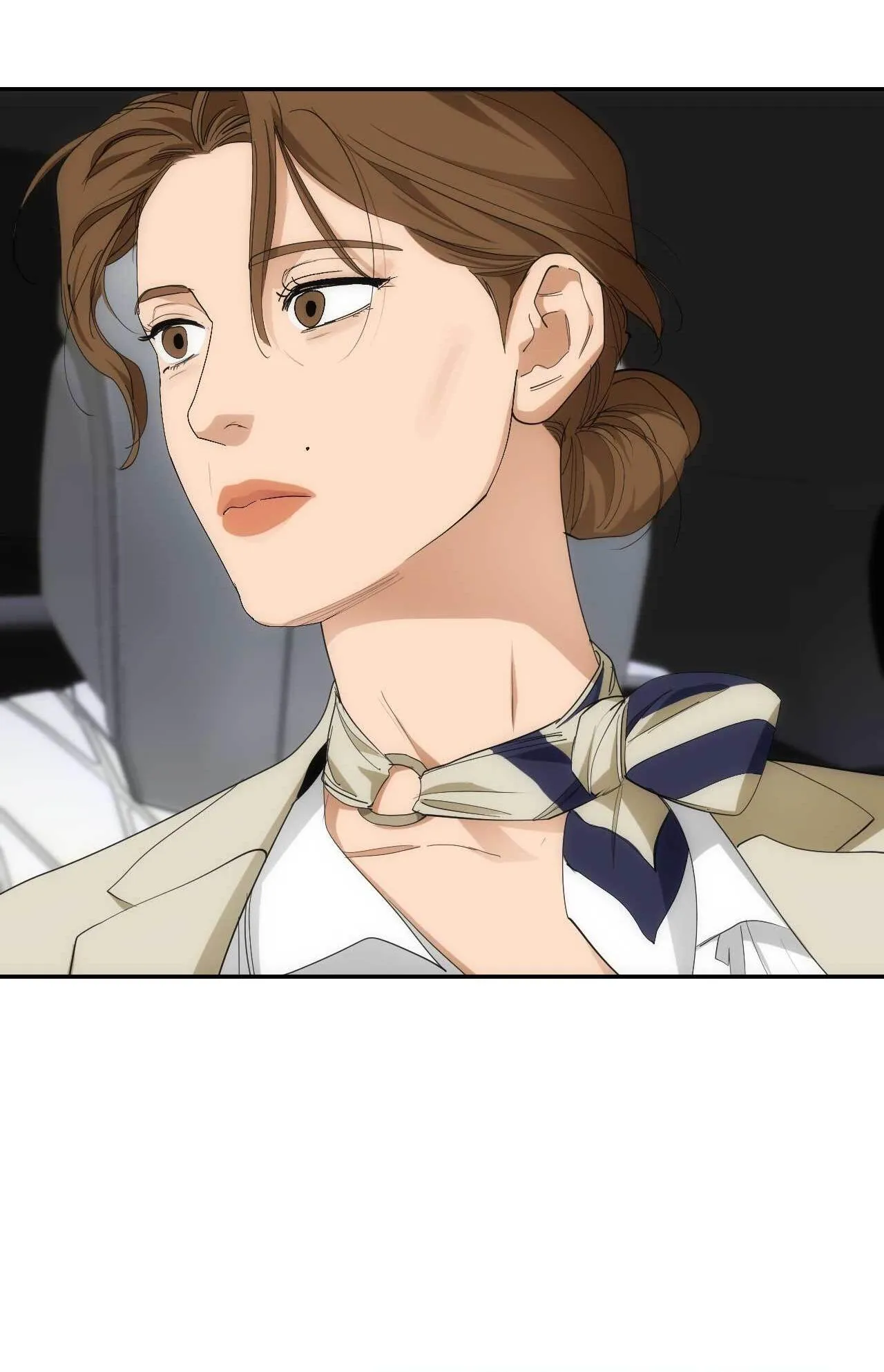 CHÌM TRONG KHOÁI LẠC Chapter 44 Trang 77