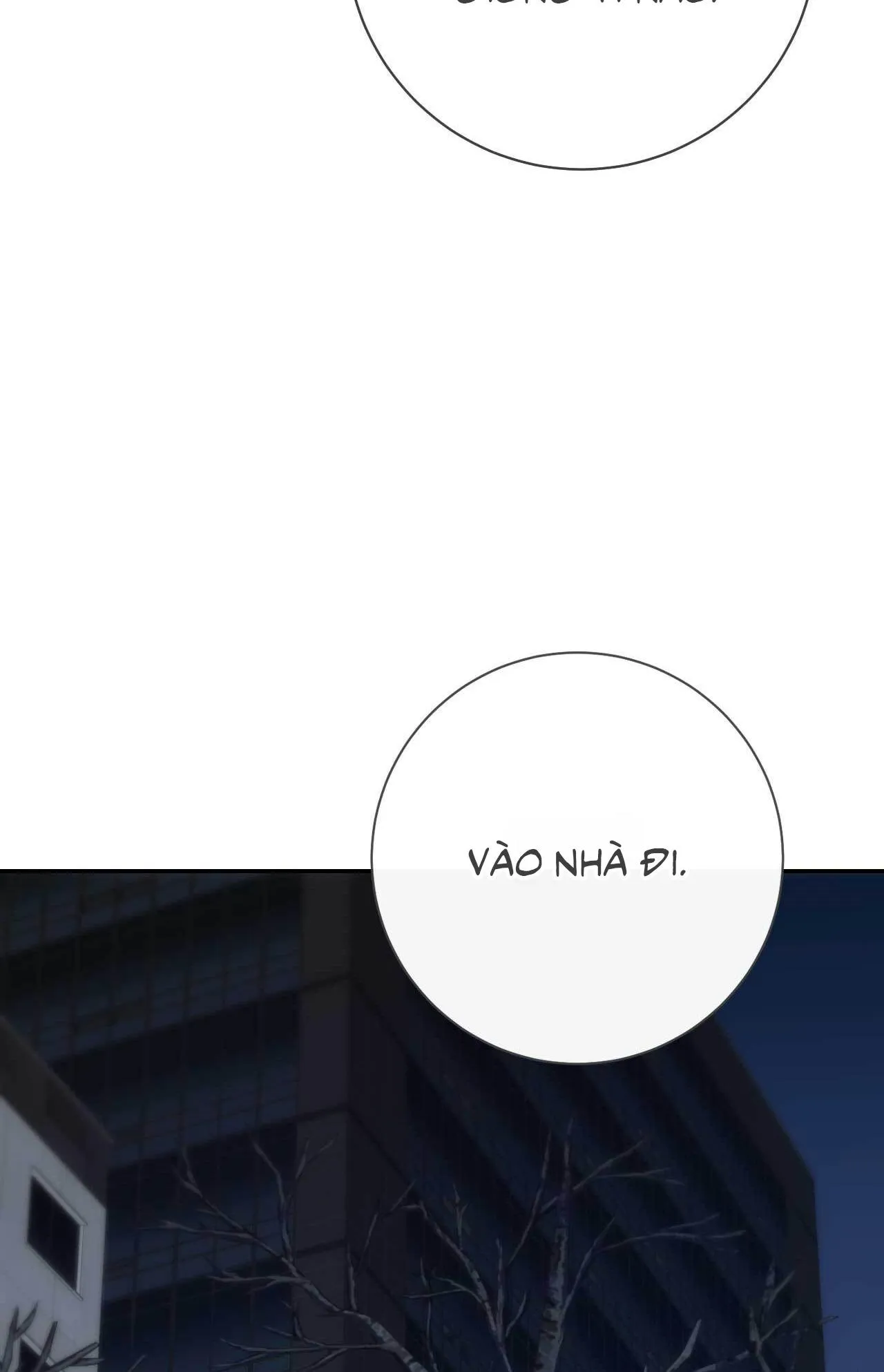 CHÌM TRONG KHOÁI LẠC Chapter 44 Trang 79