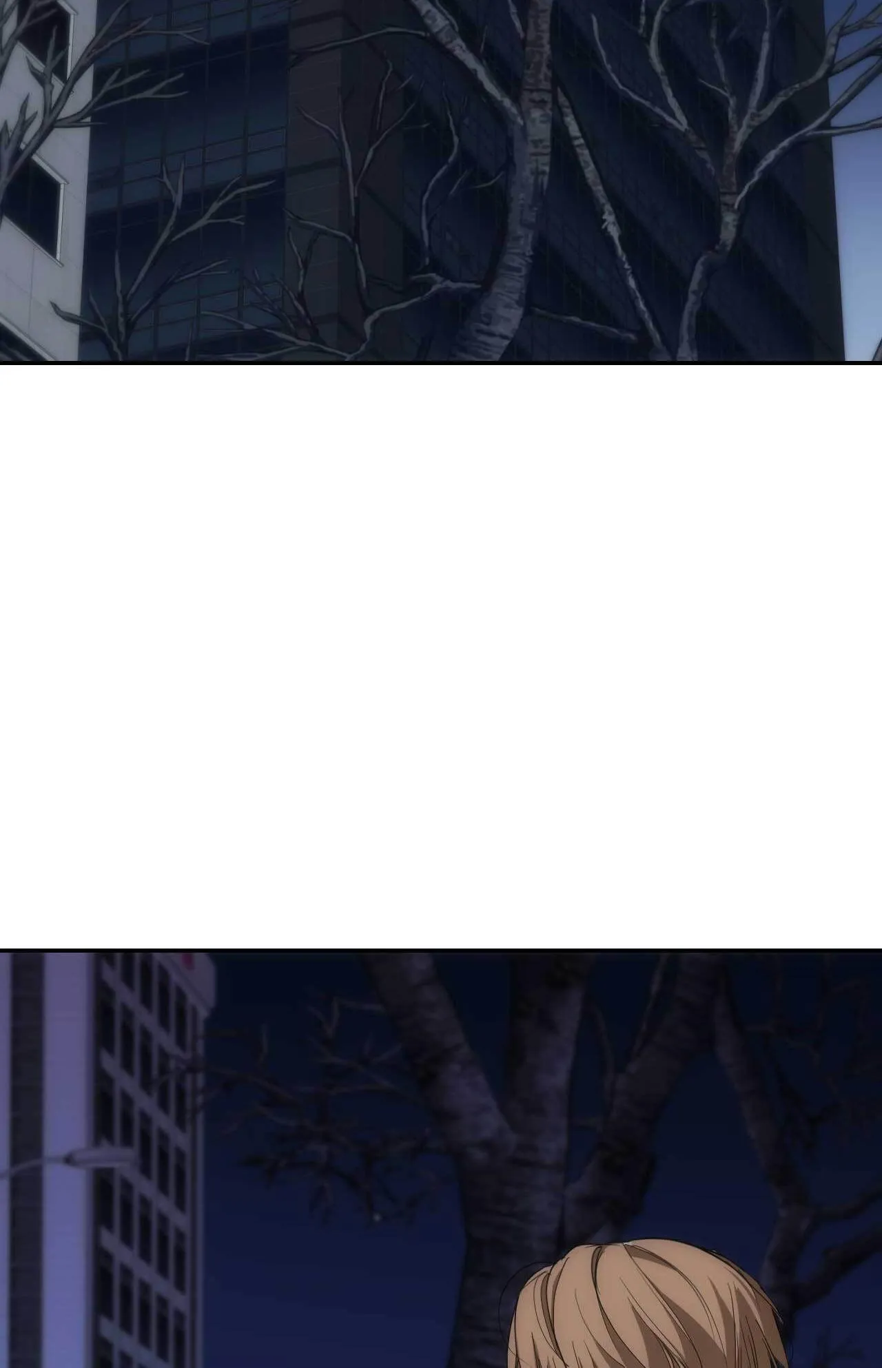 CHÌM TRONG KHOÁI LẠC Chapter 44 Trang 80