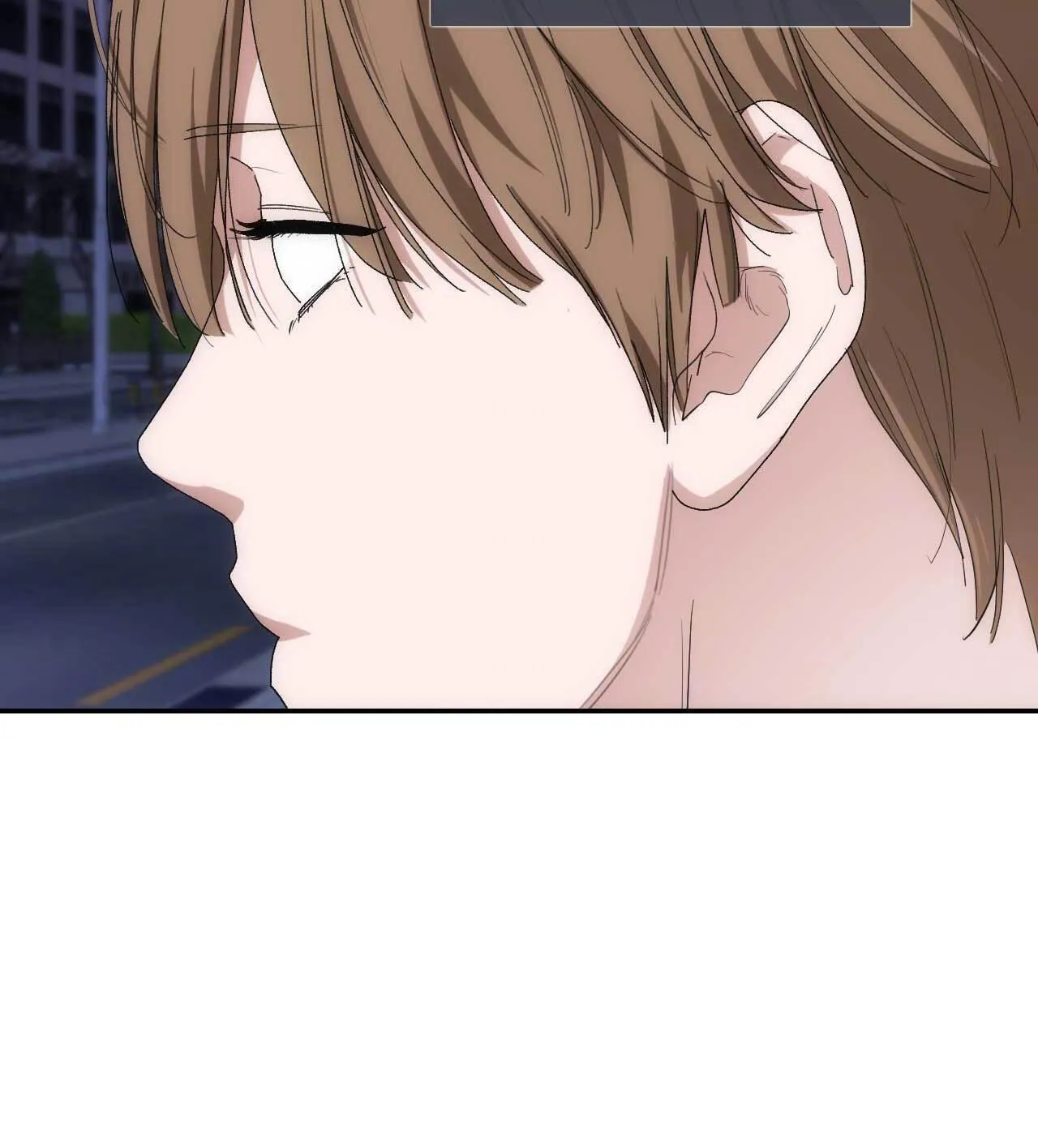 CHÌM TRONG KHOÁI LẠC Chapter 44 Trang 83