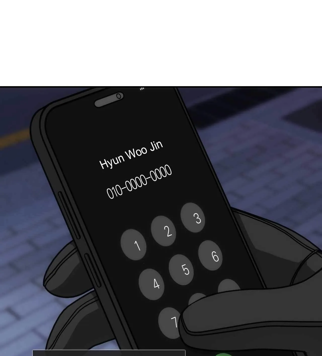 CHÌM TRONG KHOÁI LẠC Chapter 44 Trang 84