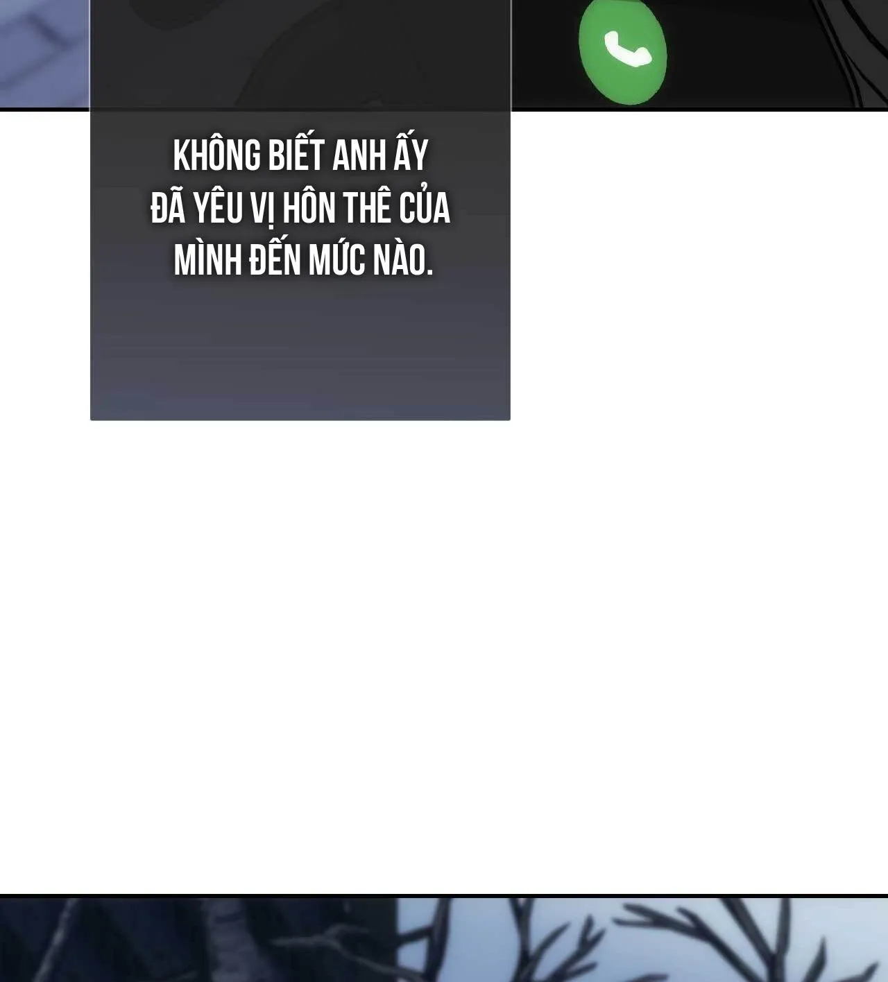 CHÌM TRONG KHOÁI LẠC Chapter 44 Trang 85