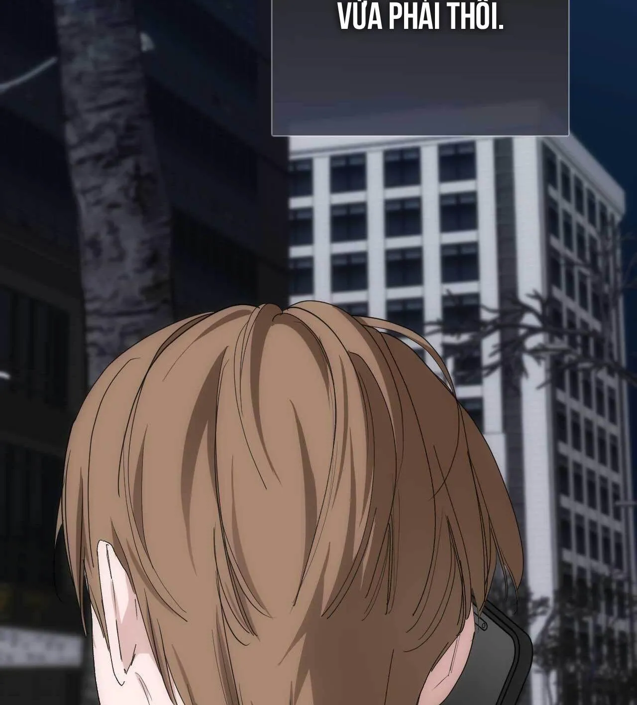 CHÌM TRONG KHOÁI LẠC Chapter 44 Trang 87