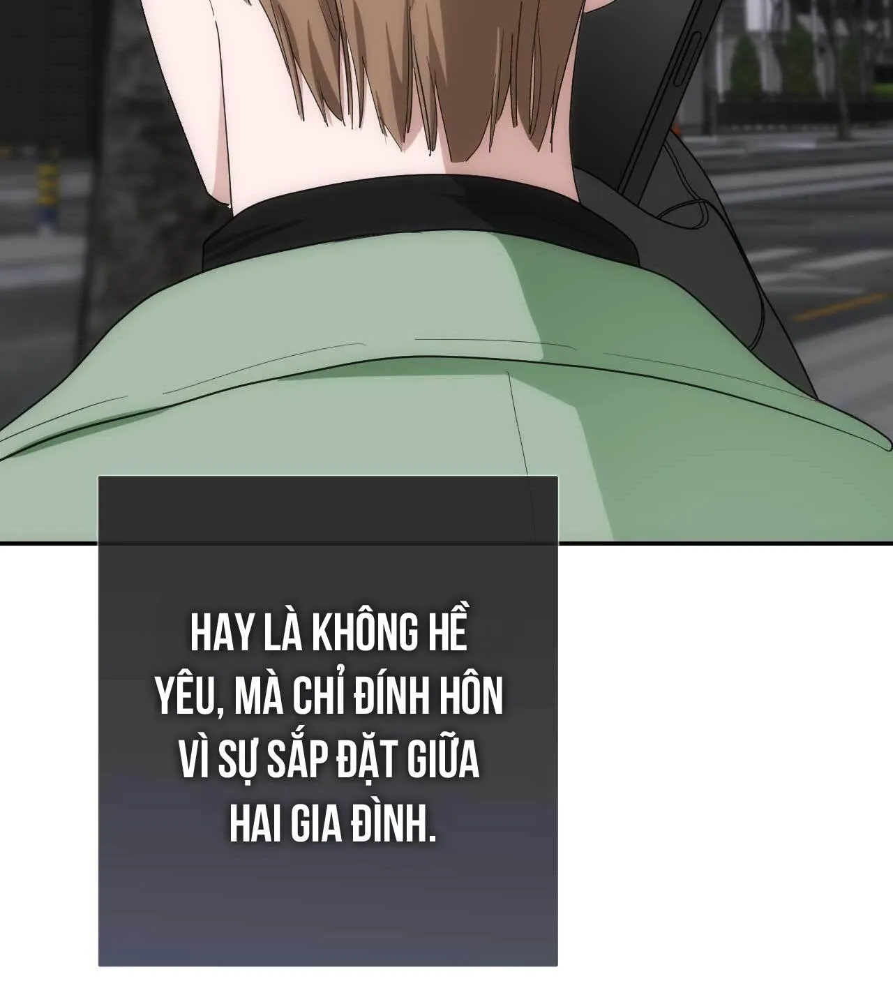 CHÌM TRONG KHOÁI LẠC Chapter 44 Trang 88