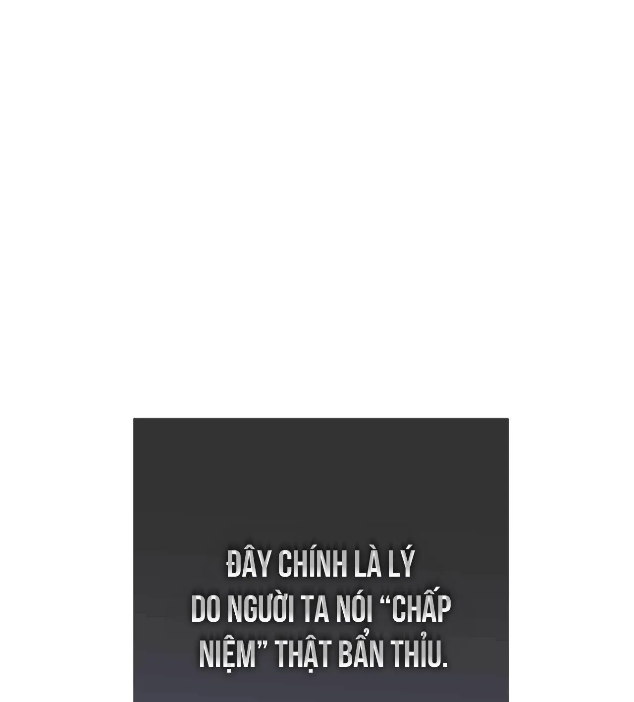 CHÌM TRONG KHOÁI LẠC Chapter 44 Trang 89