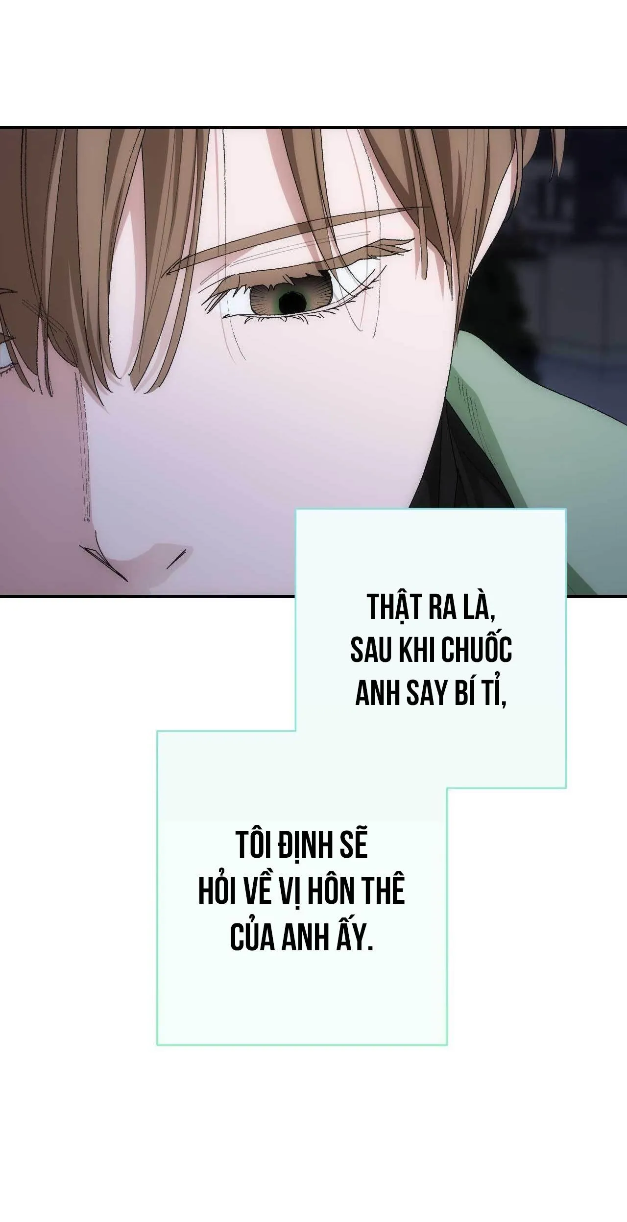 CHÌM TRONG KHOÁI LẠC Chapter 45 Trang 6