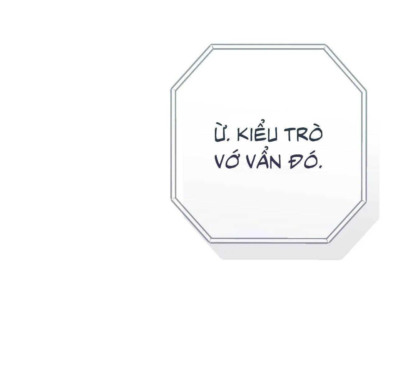 CHÌM TRONG KHOÁI LẠC Chapter 45 Trang 10