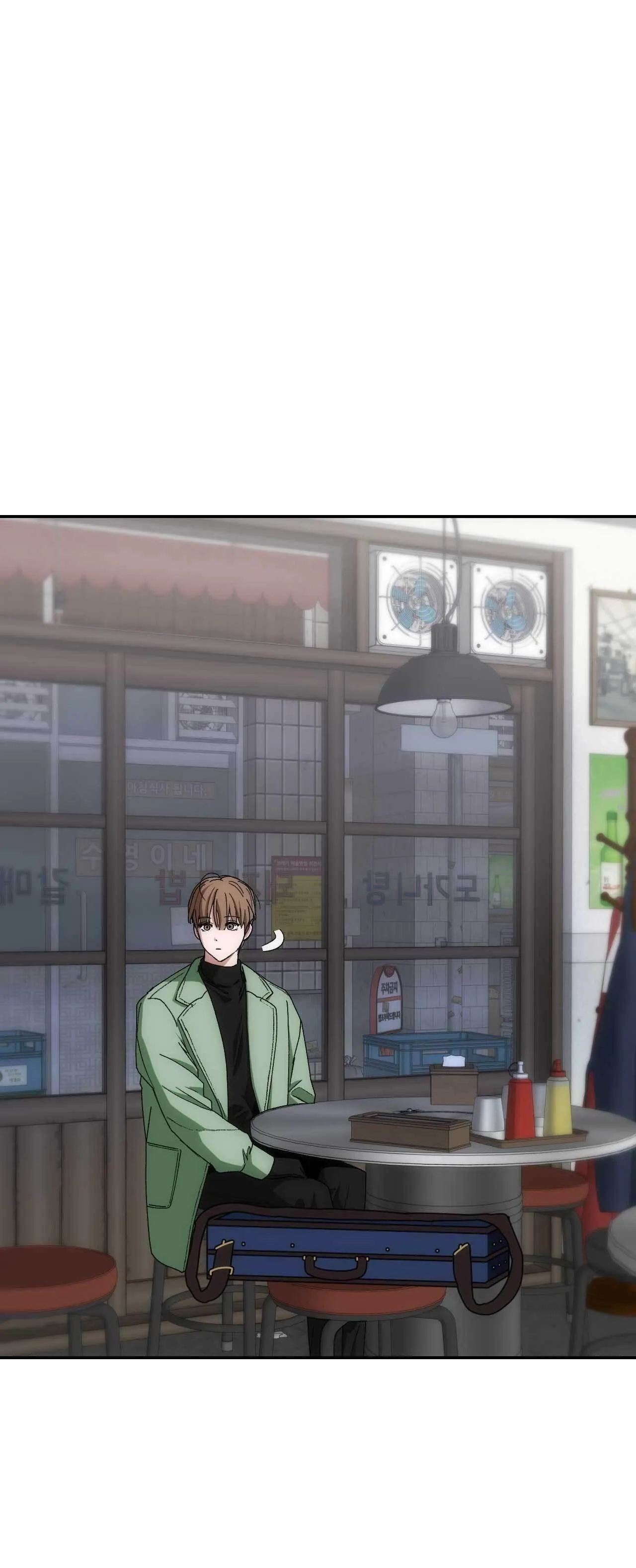 CHÌM TRONG KHOÁI LẠC Chapter 45 Trang 19