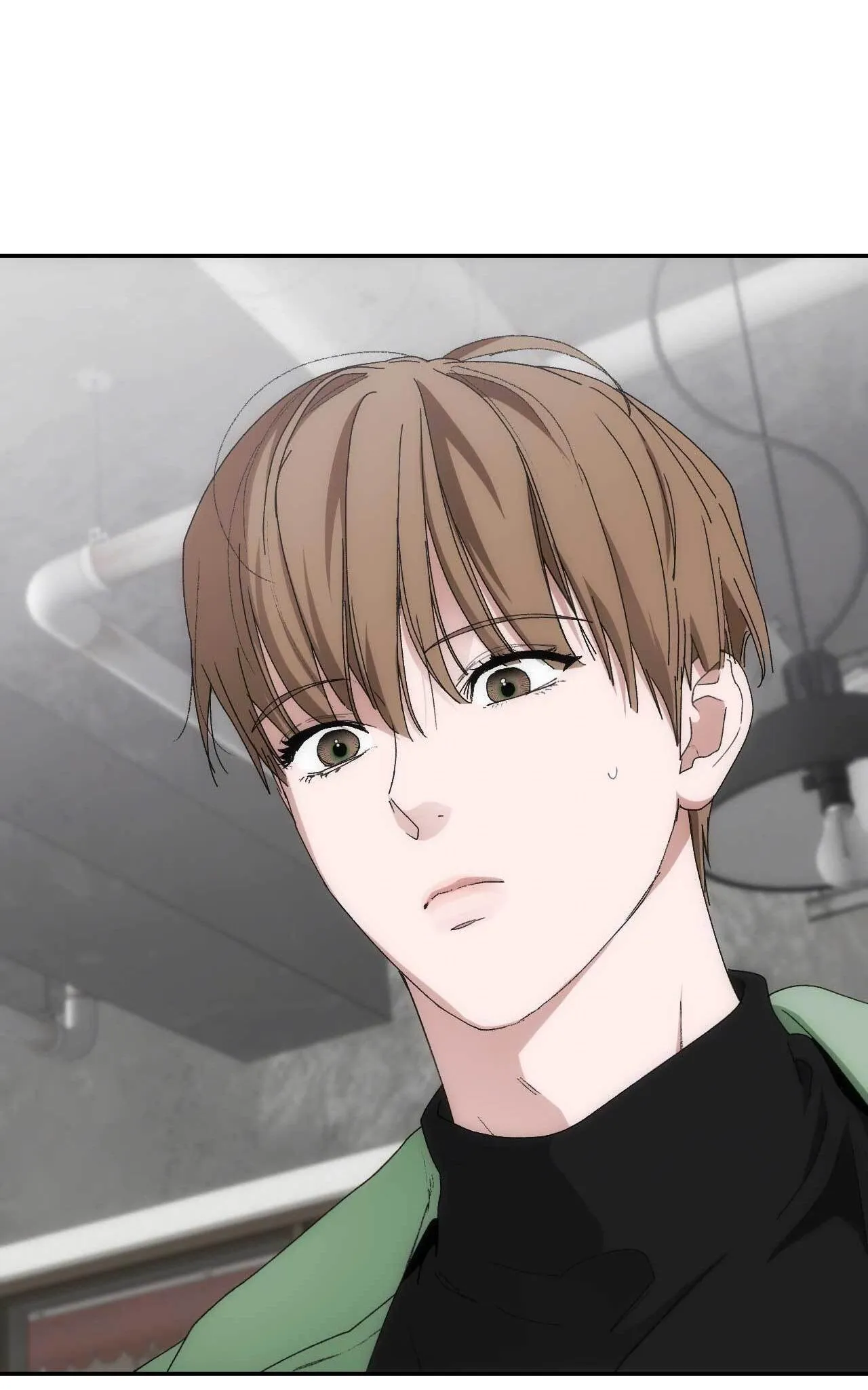 CHÌM TRONG KHOÁI LẠC Chapter 45 Trang 22