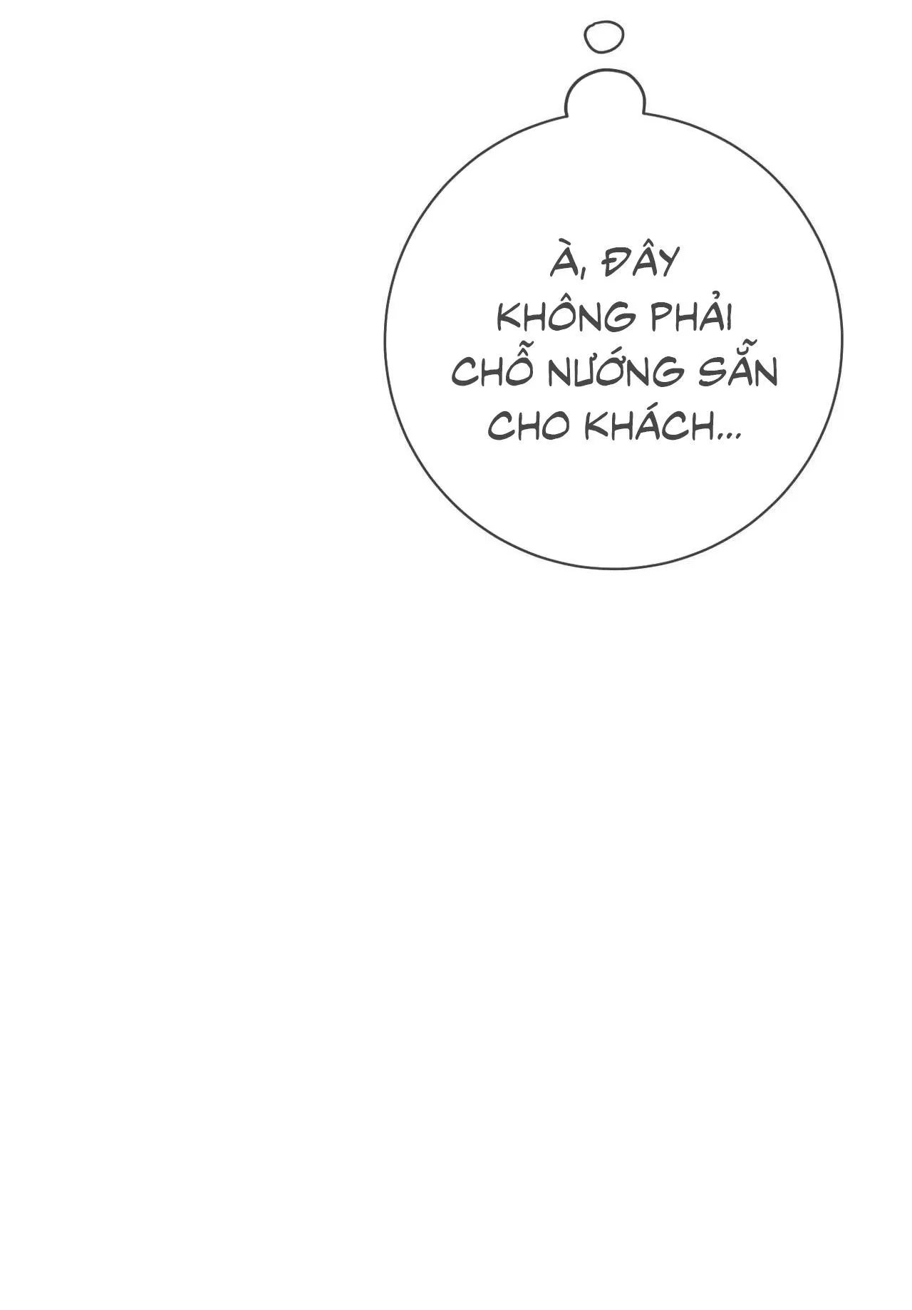 CHÌM TRONG KHOÁI LẠC Chapter 45 Trang 23