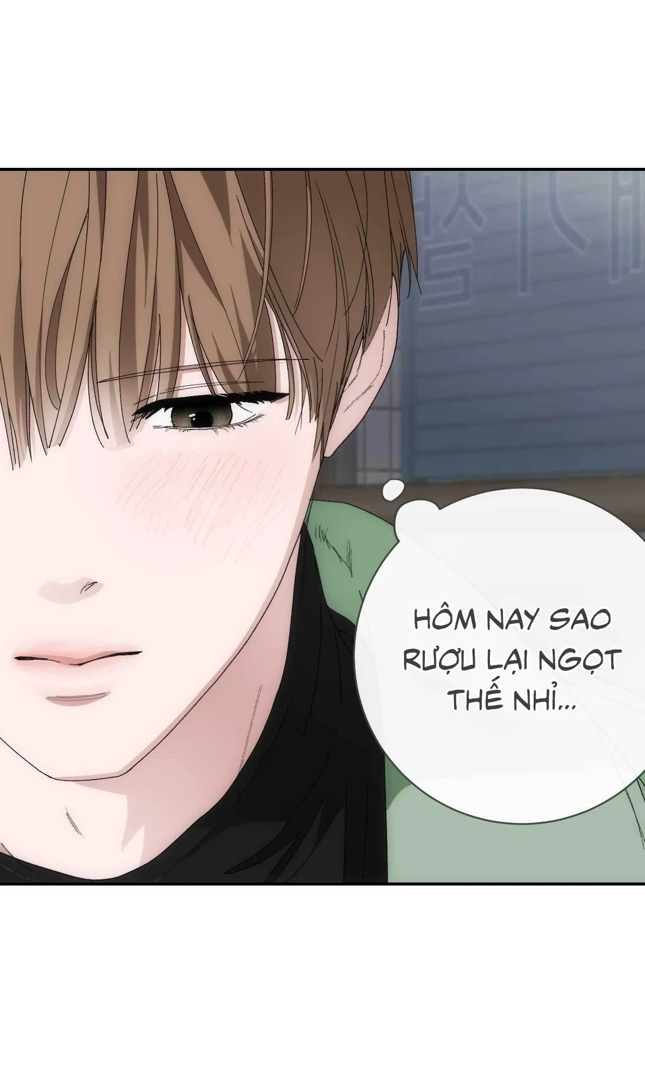 CHÌM TRONG KHOÁI LẠC Chapter 45 Trang 27