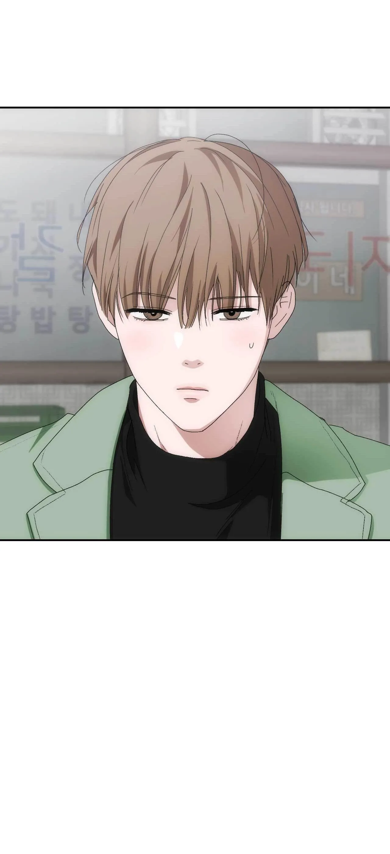 CHÌM TRONG KHOÁI LẠC Chapter 45 Trang 37