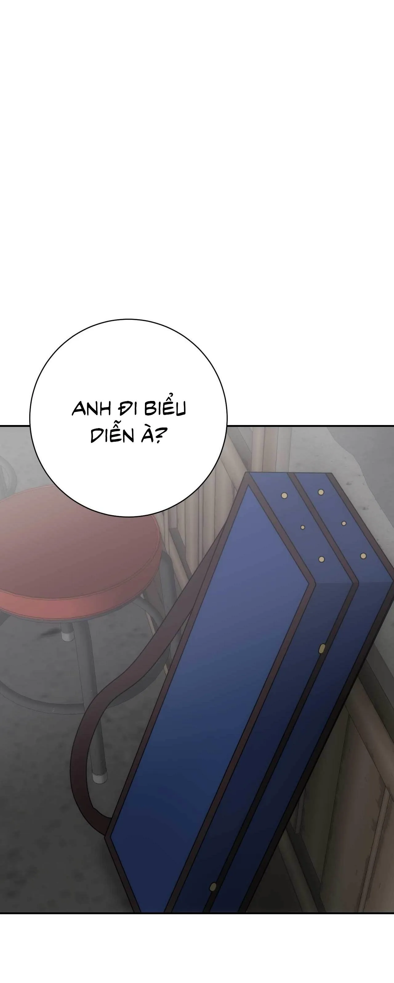 CHÌM TRONG KHOÁI LẠC Chapter 45 Trang 38