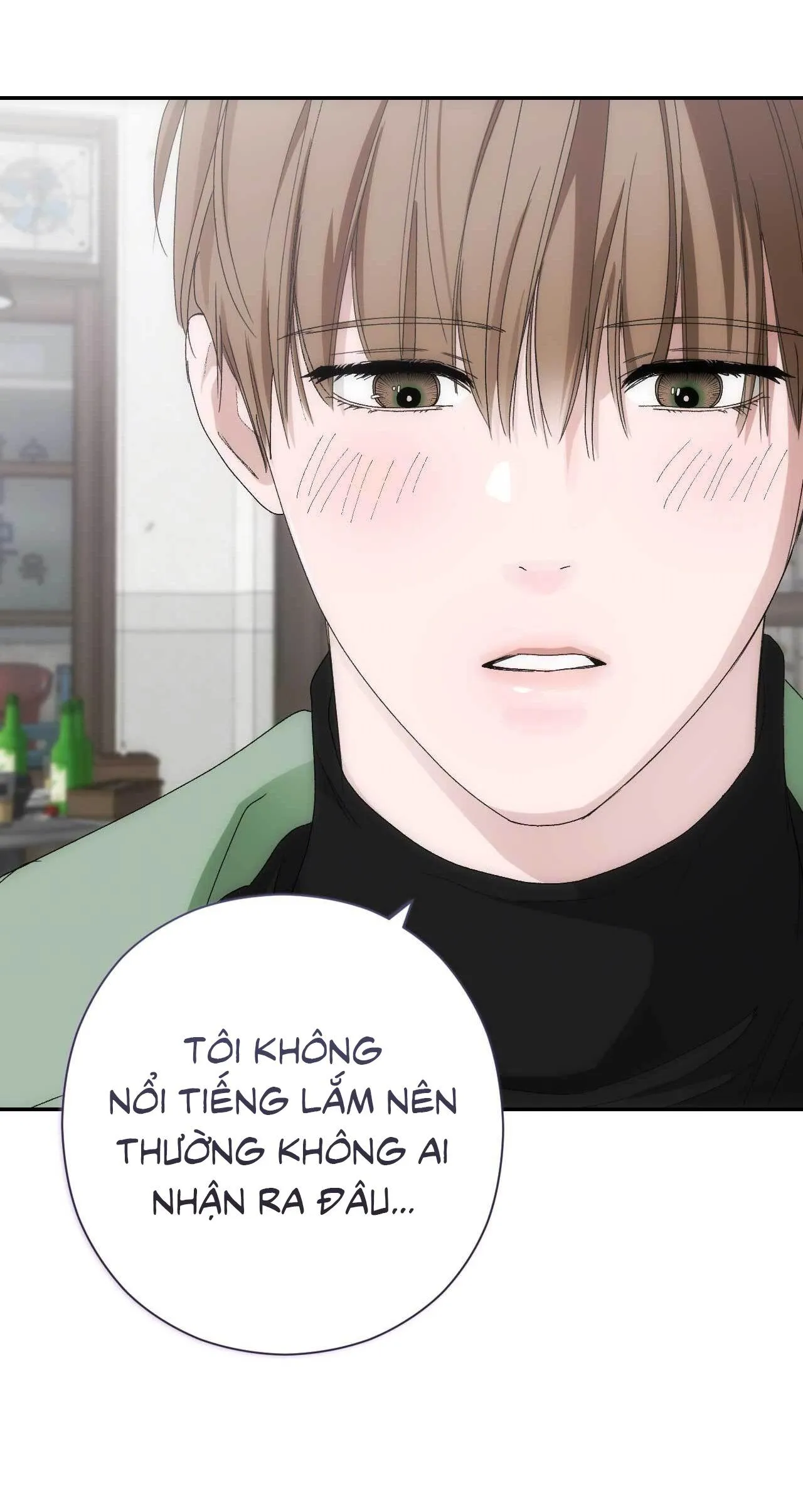 CHÌM TRONG KHOÁI LẠC Chapter 45 Trang 40